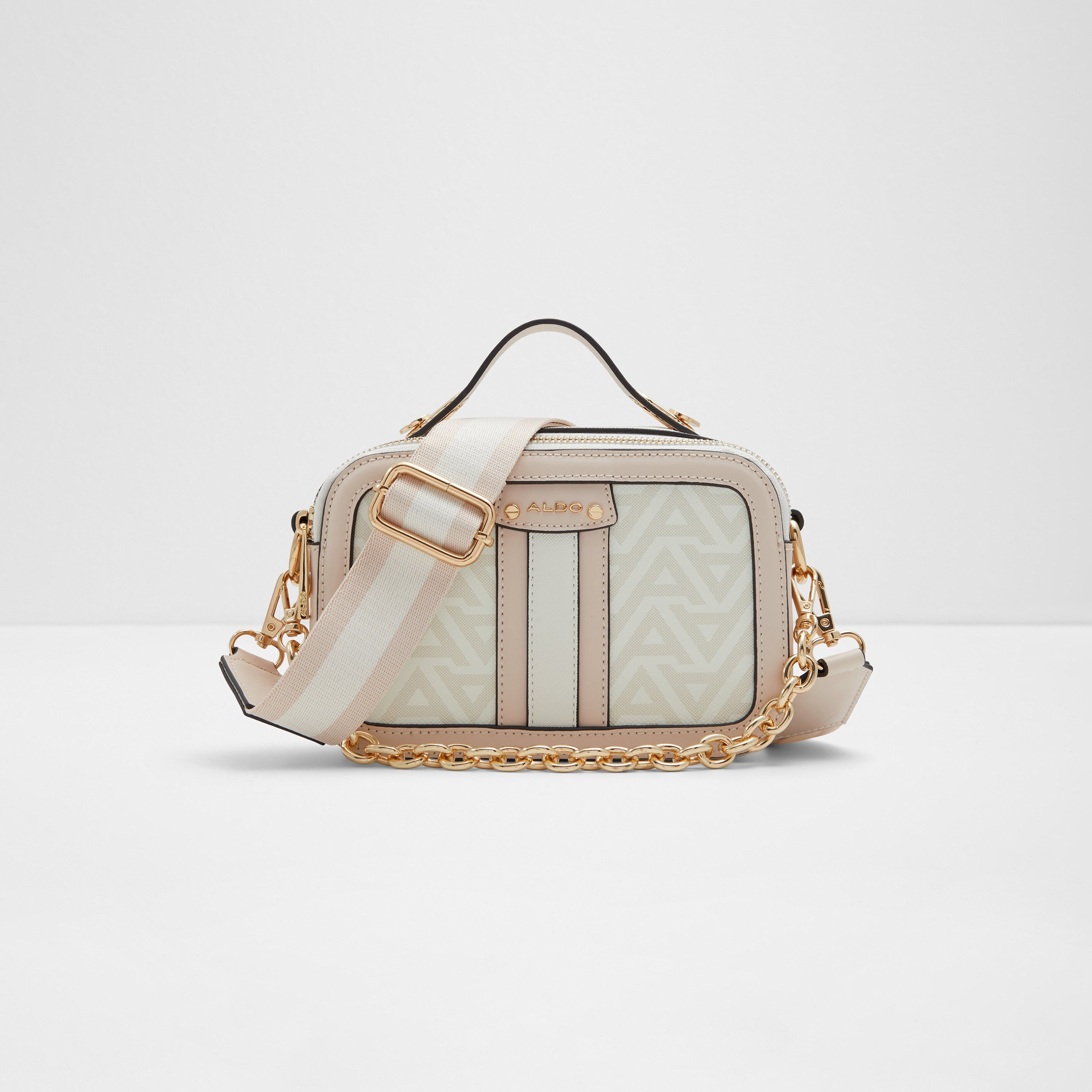 Buy Women Handbags Collection Online | Aldo Shoes