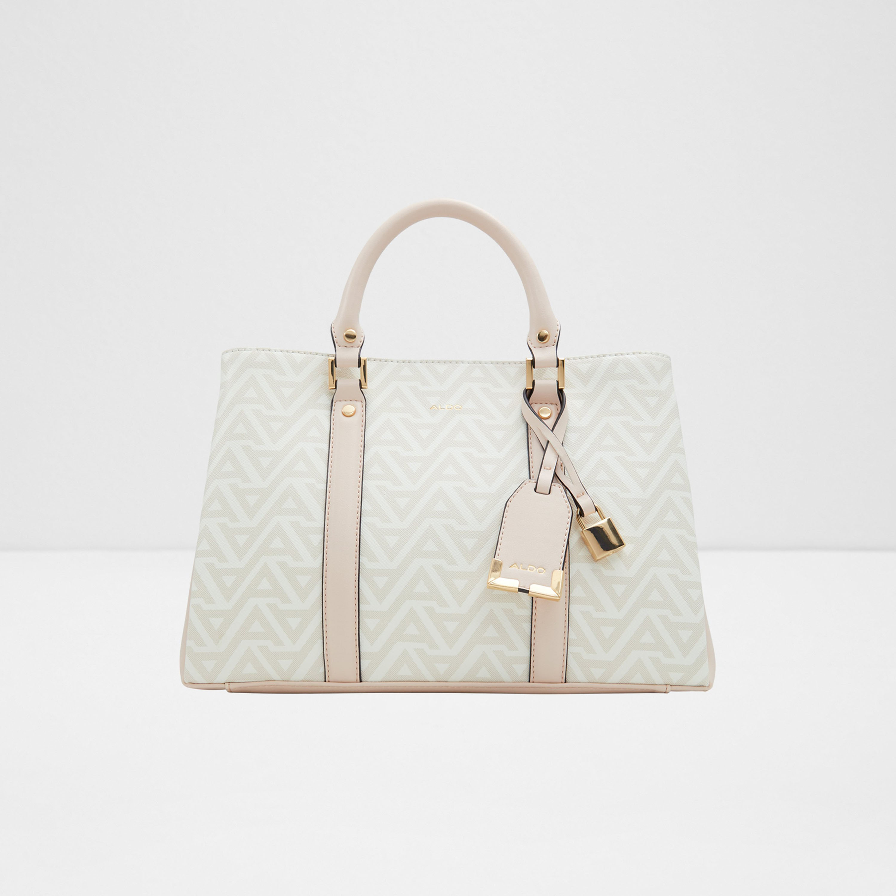 Cheap aldo bags hot sale