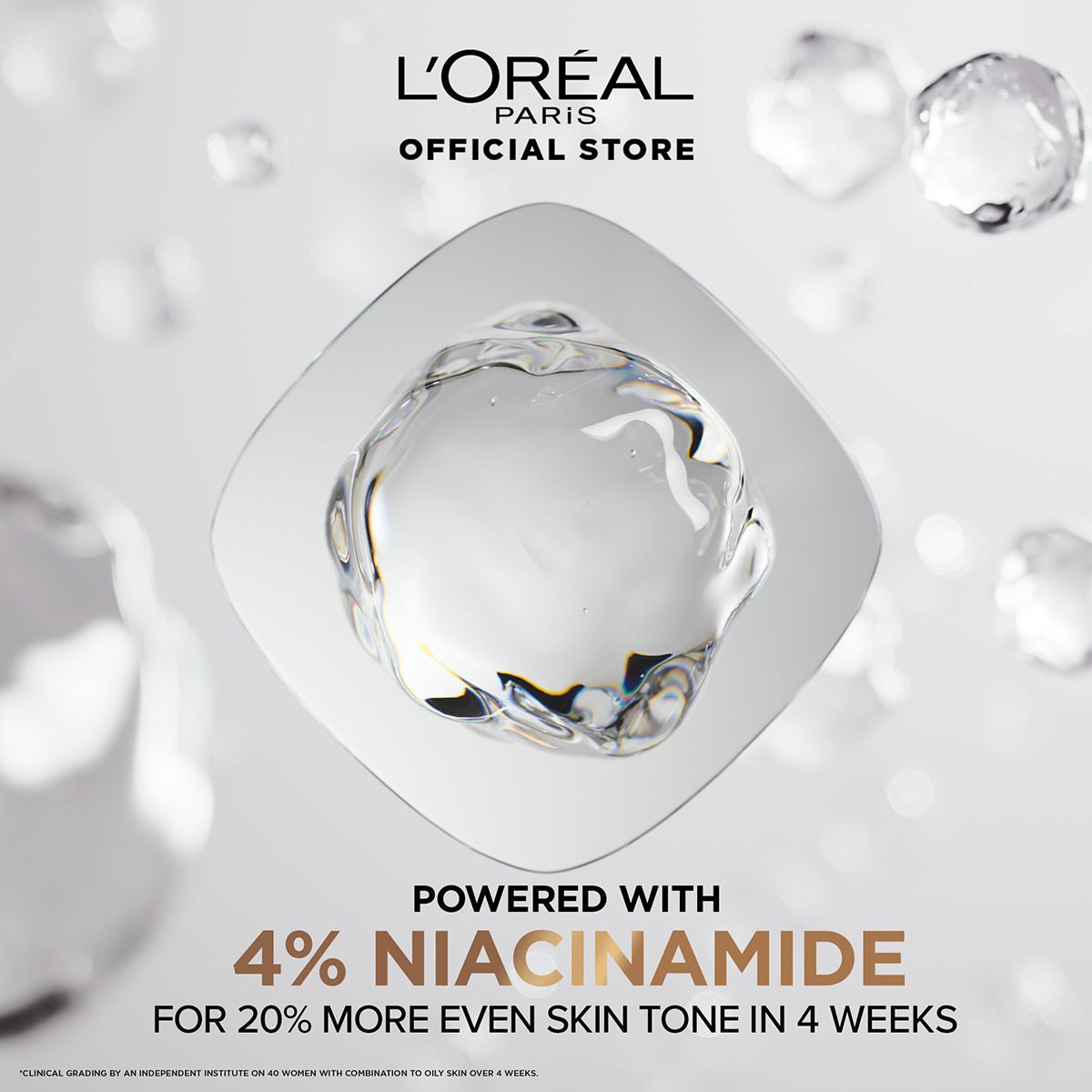L'Oreal Paris Infallible Matte Cover Foundation-beautyandpersonalcare-makeup-face-foundations-image-4