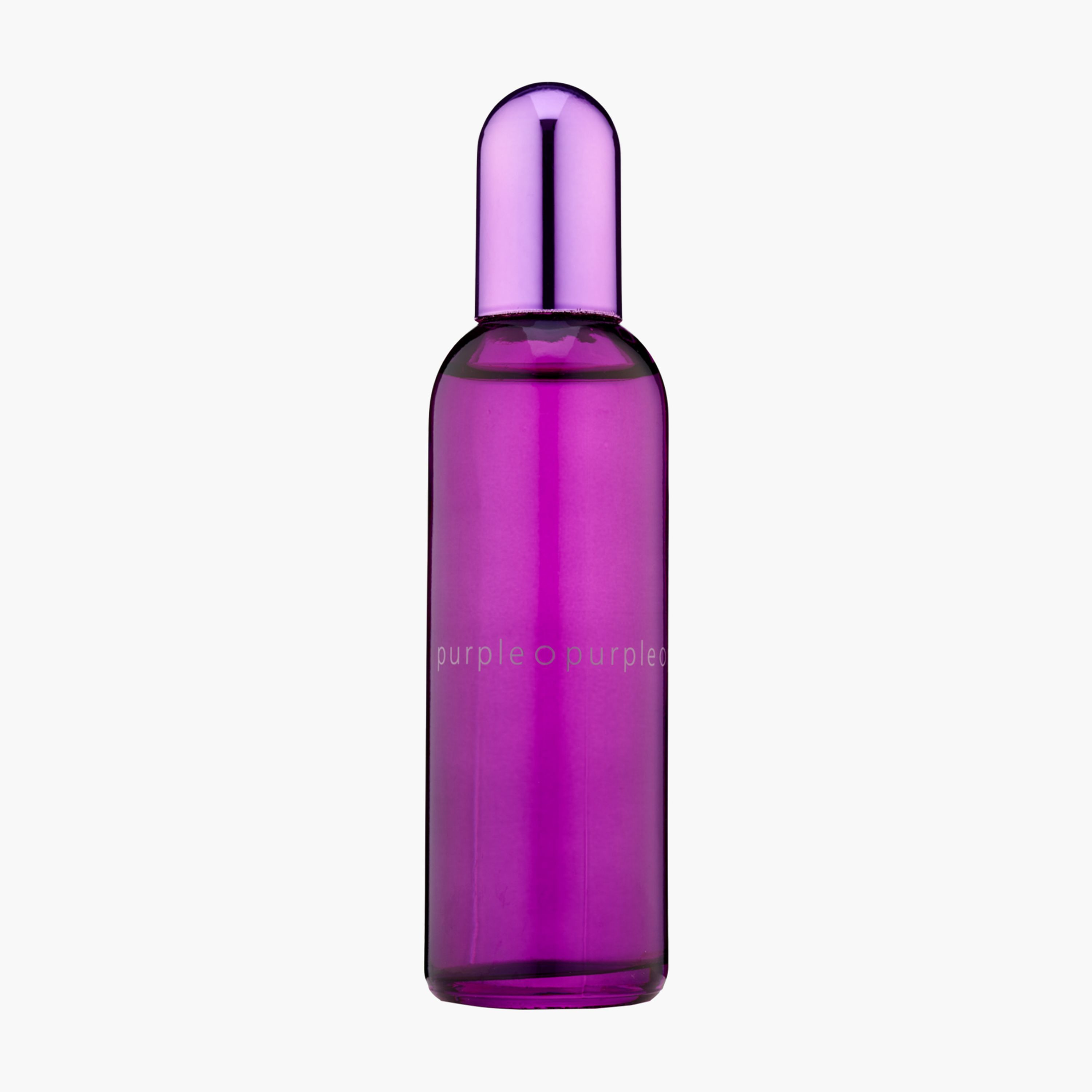 COLOUR ME Purple Eau de Parfum for Women - 100 ml-beautyandpersonalcare-fragrance-women-image-2