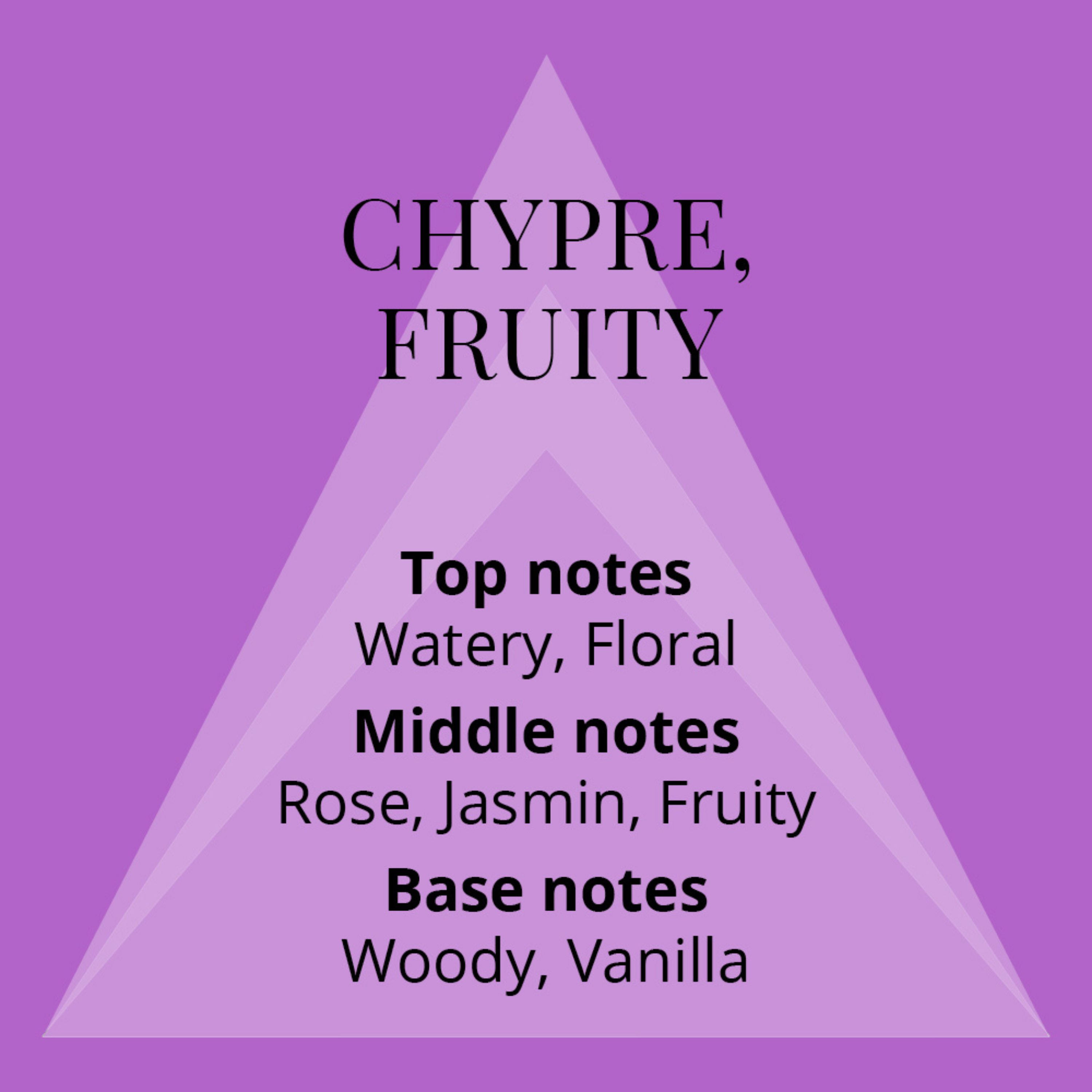 COLOUR ME Purple Eau de Parfum for Women - 100 ml-beautyandpersonalcare-fragrance-women-image-4