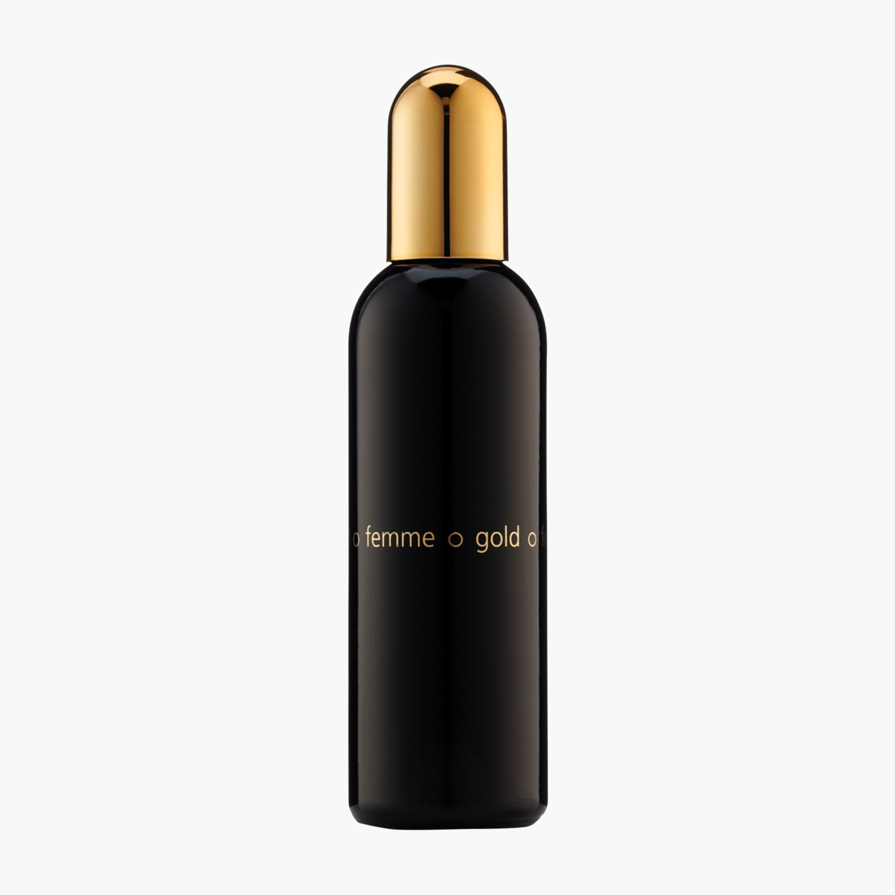 Colour Me Femme Gold Eau de Parfum - 100 ml-beautyandpersonalcare-fragrance-women-image-2