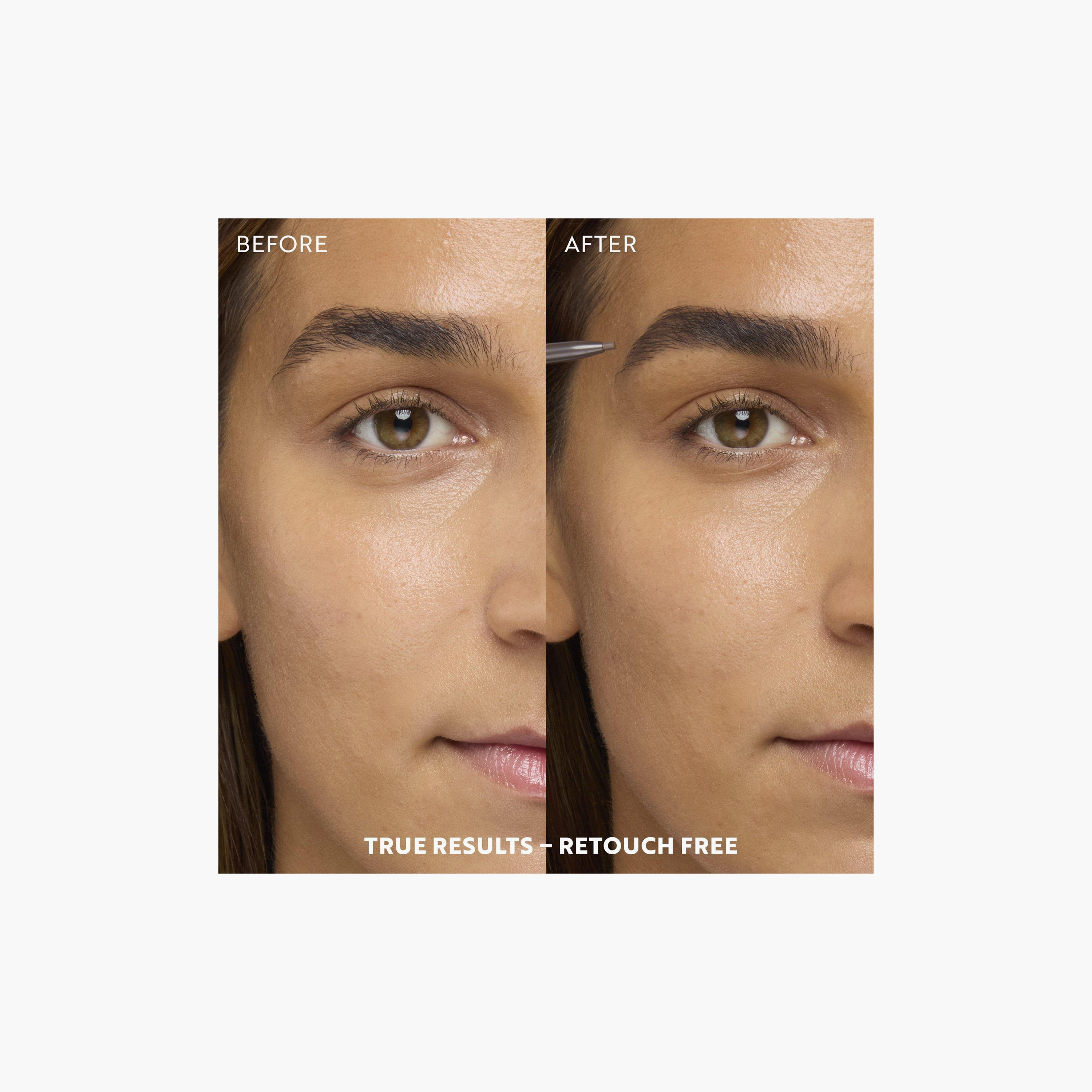 قلم تحديد الحواجب الدقيق من إيزادورا، لتحديد الحواجب ومقاومة الماء-beautyandpersonalcare-makeup-eyes-eyebrows-image-3