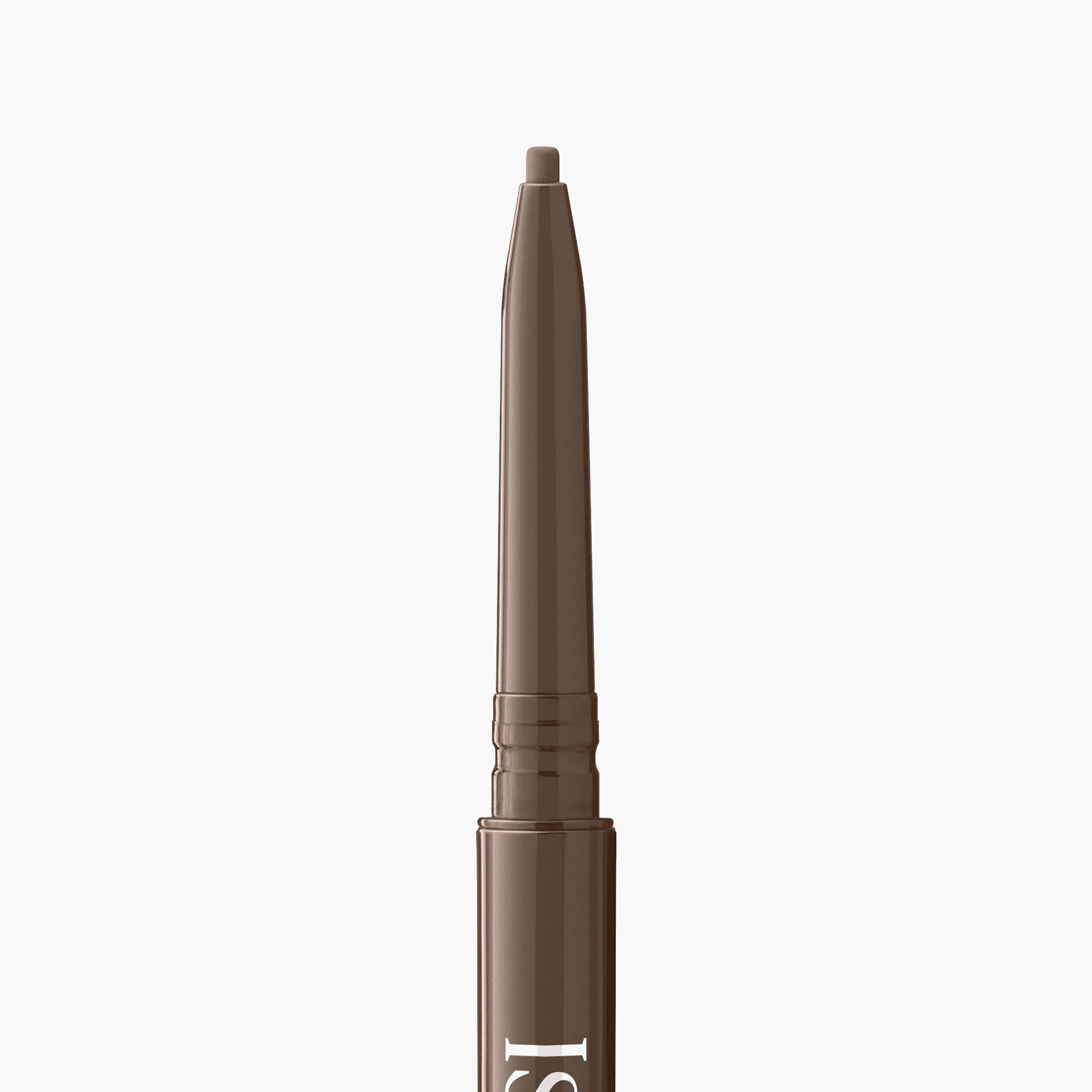 قلم تحديد الحواجب الدقيق من إيزادورا، لتحديد الحواجب ومقاومة الماء-beautyandpersonalcare-makeup-eyes-eyebrows-image-5