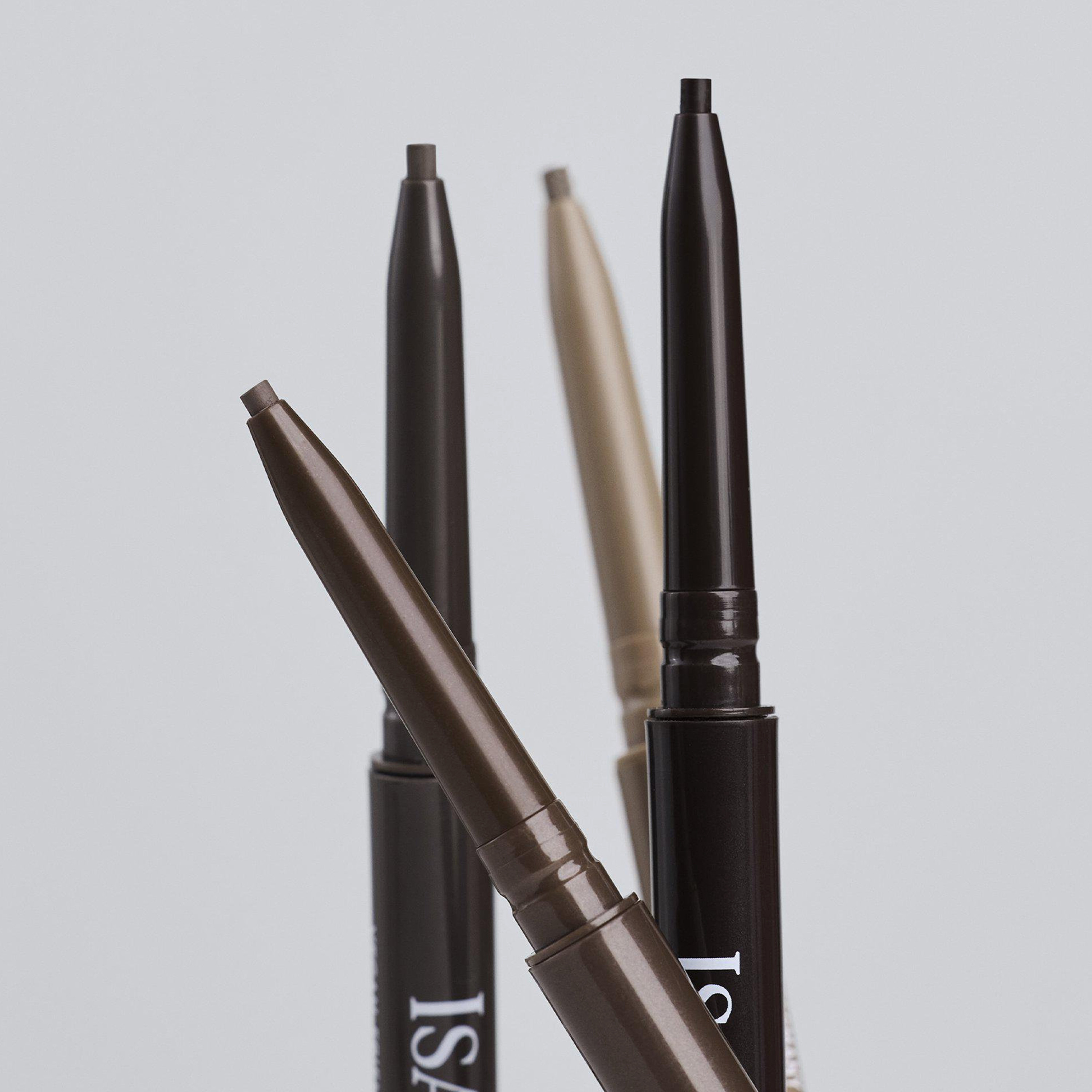 قلم تحديد الحواجب الدقيق من إيزادورا، لتحديد الحواجب ومقاومة الماء-beautyandpersonalcare-makeup-eyes-eyebrows-image-9