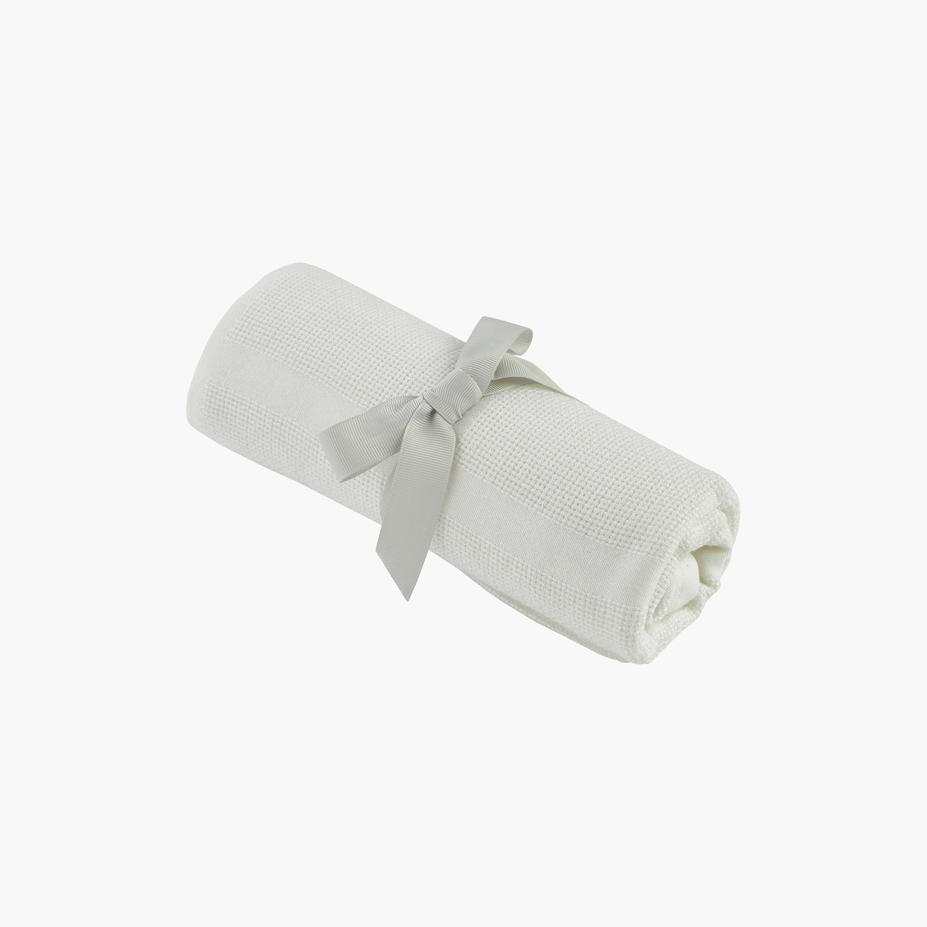 بطانية خيزران خلوية من كيندر فالي-baby-nursery-blanketsandswaddles-blanketsandquilts-image-2