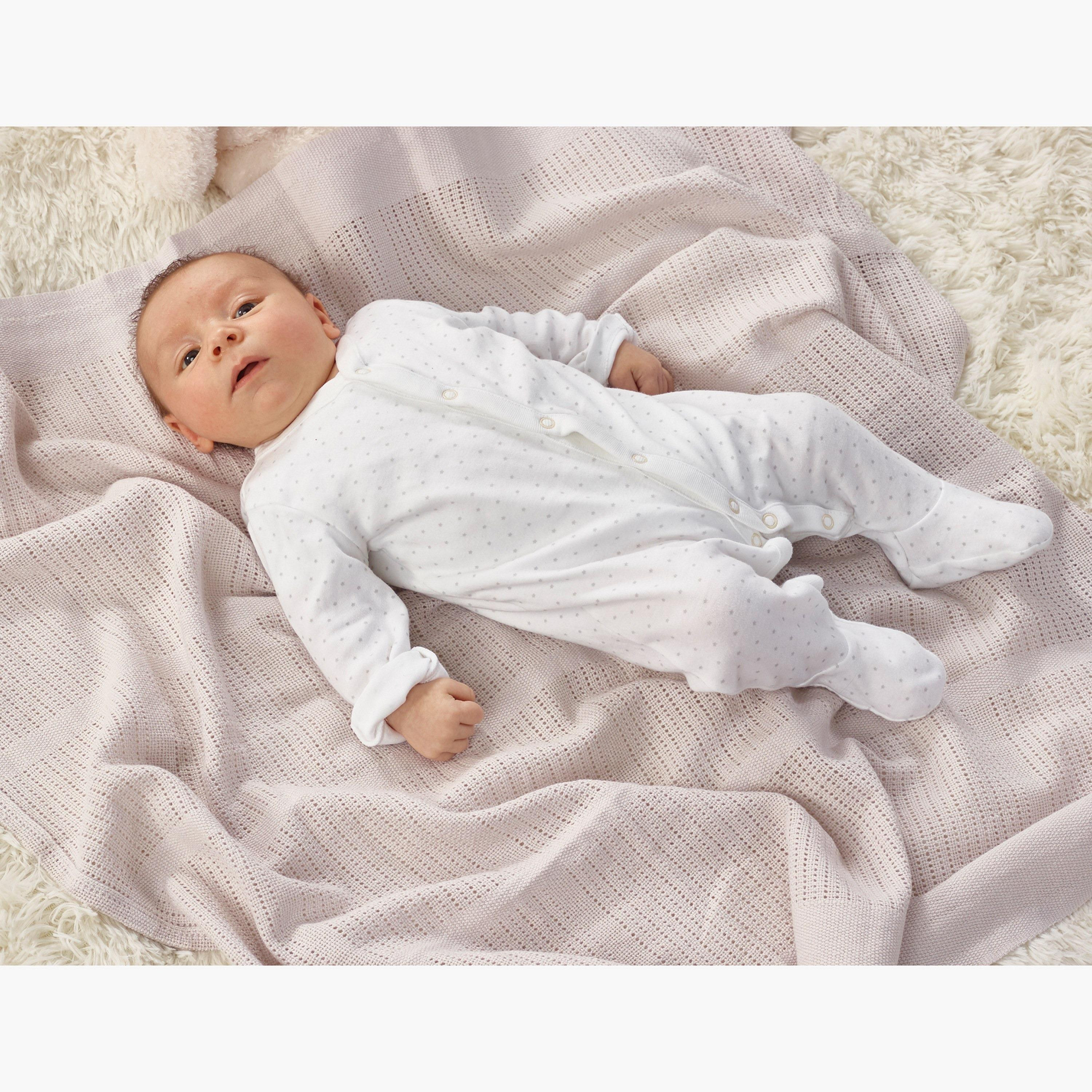 Kinder Valley Bamboo Baby Blanket-baby-nursery-blanketsandswaddles-blanketsandquilts-image-2