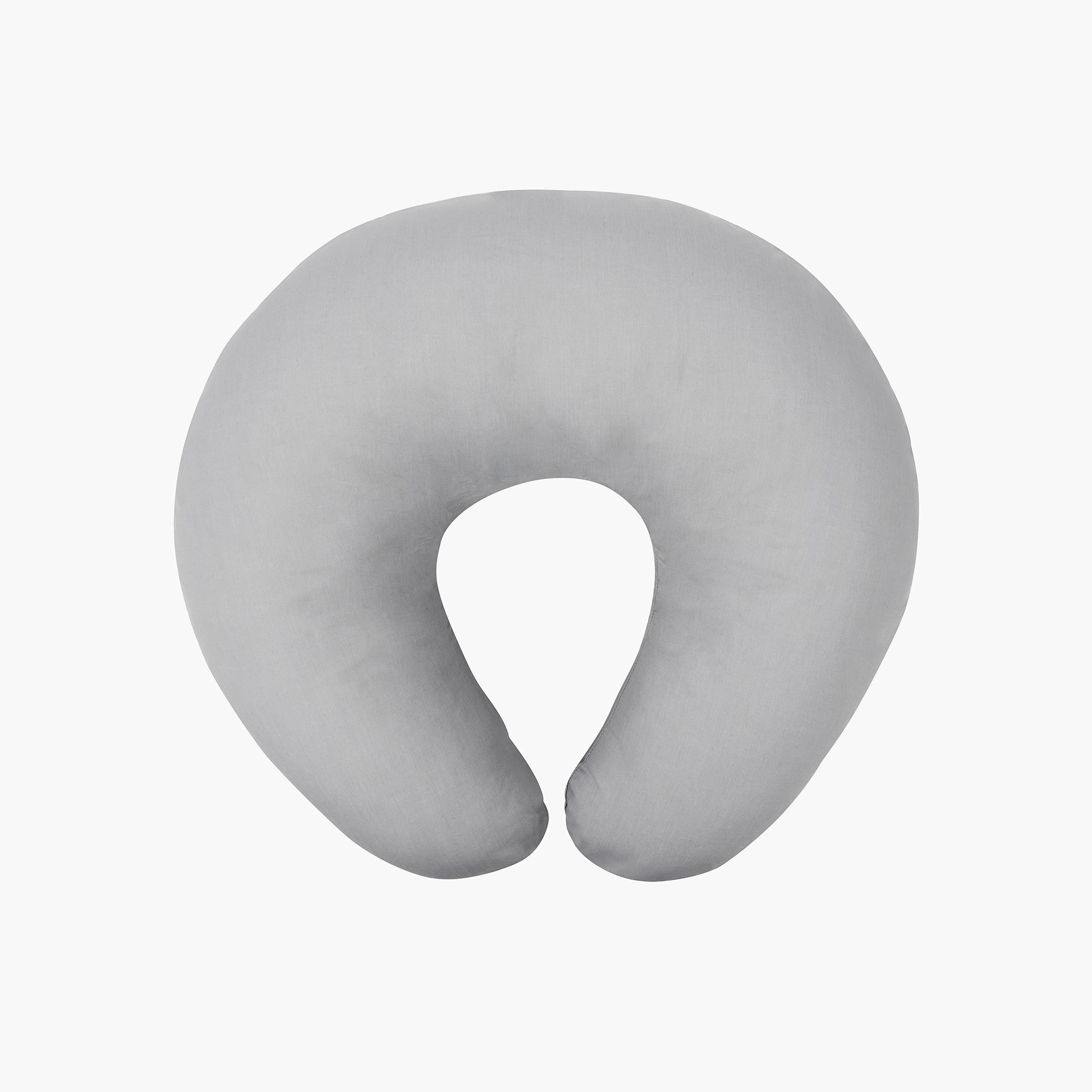 وسادة دونات من كيندر فالي-baby-nursery-babybedding-image-1