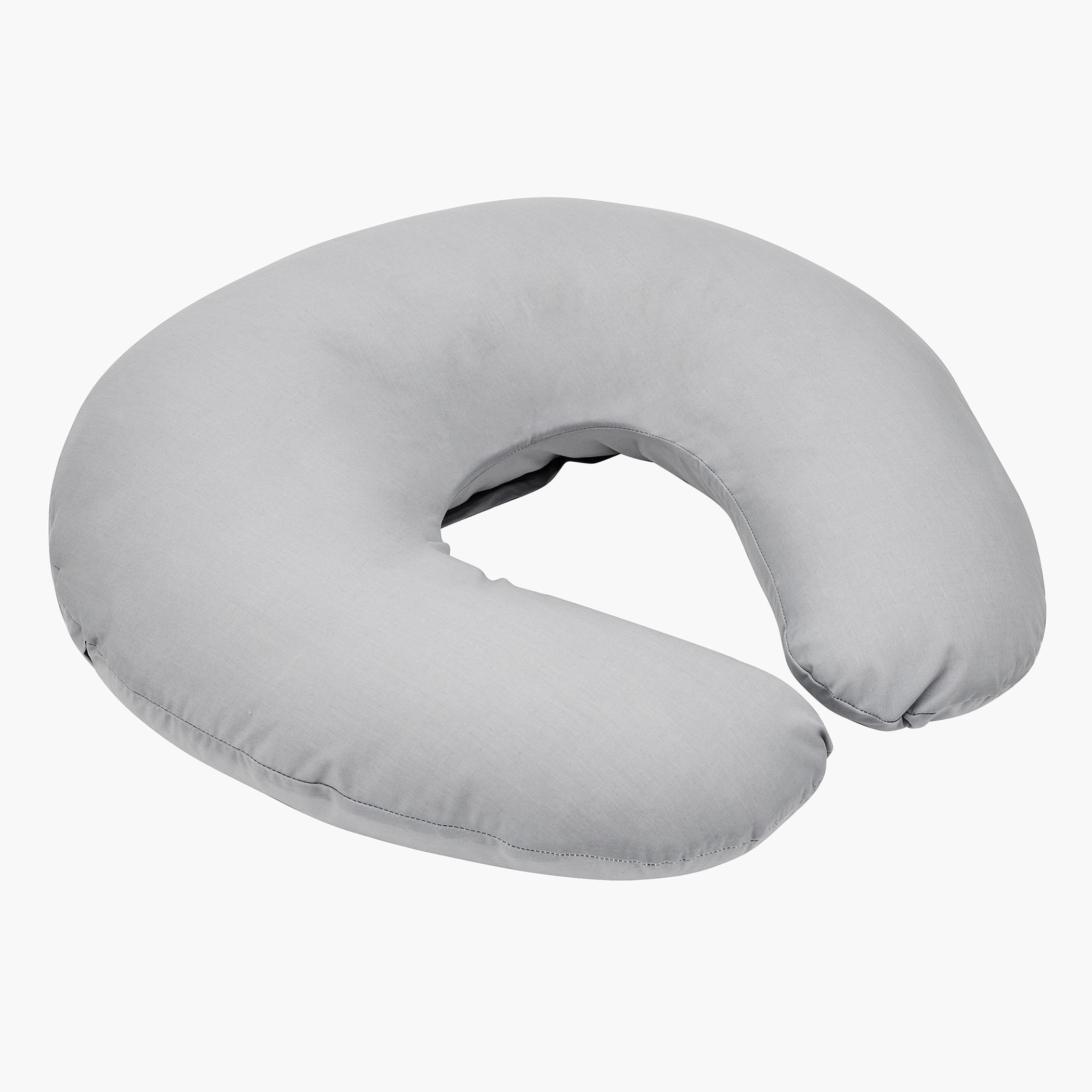 وسادة دونات من كيندر فالي-baby-nursery-babybedding-image-2