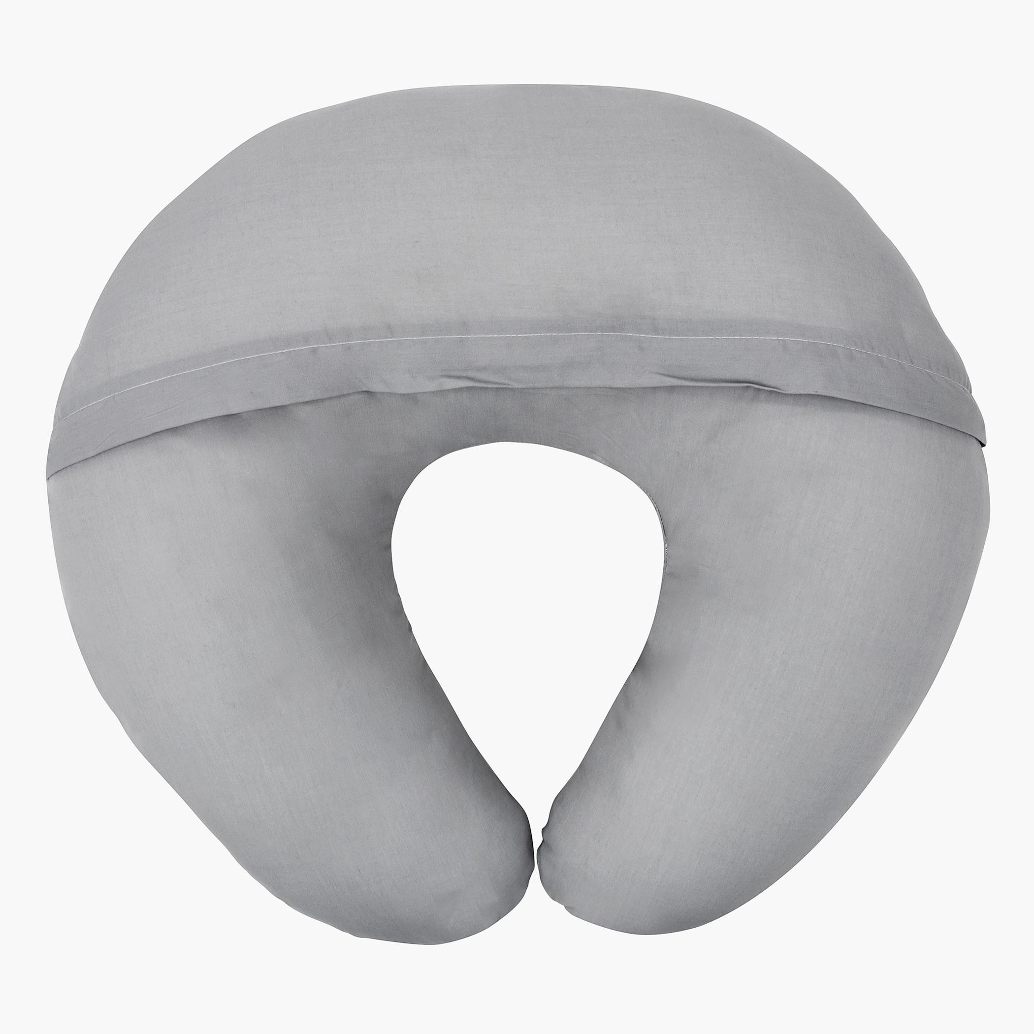 وسادة دونات من كيندر فالي-baby-nursery-babybedding-image-3