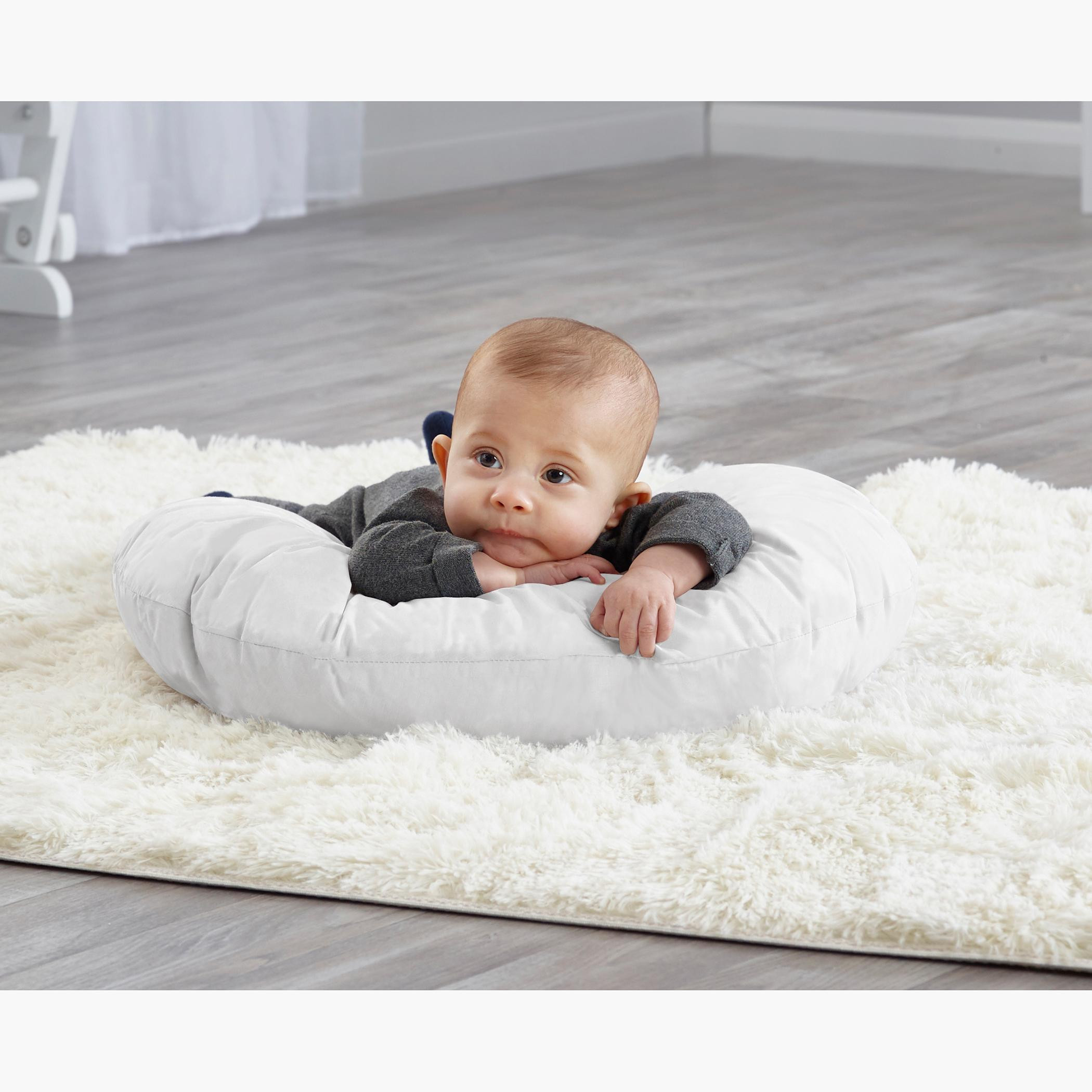 وسادة دونات من كيندر فالي-baby-feeding-breastfeedingandcare-image-5