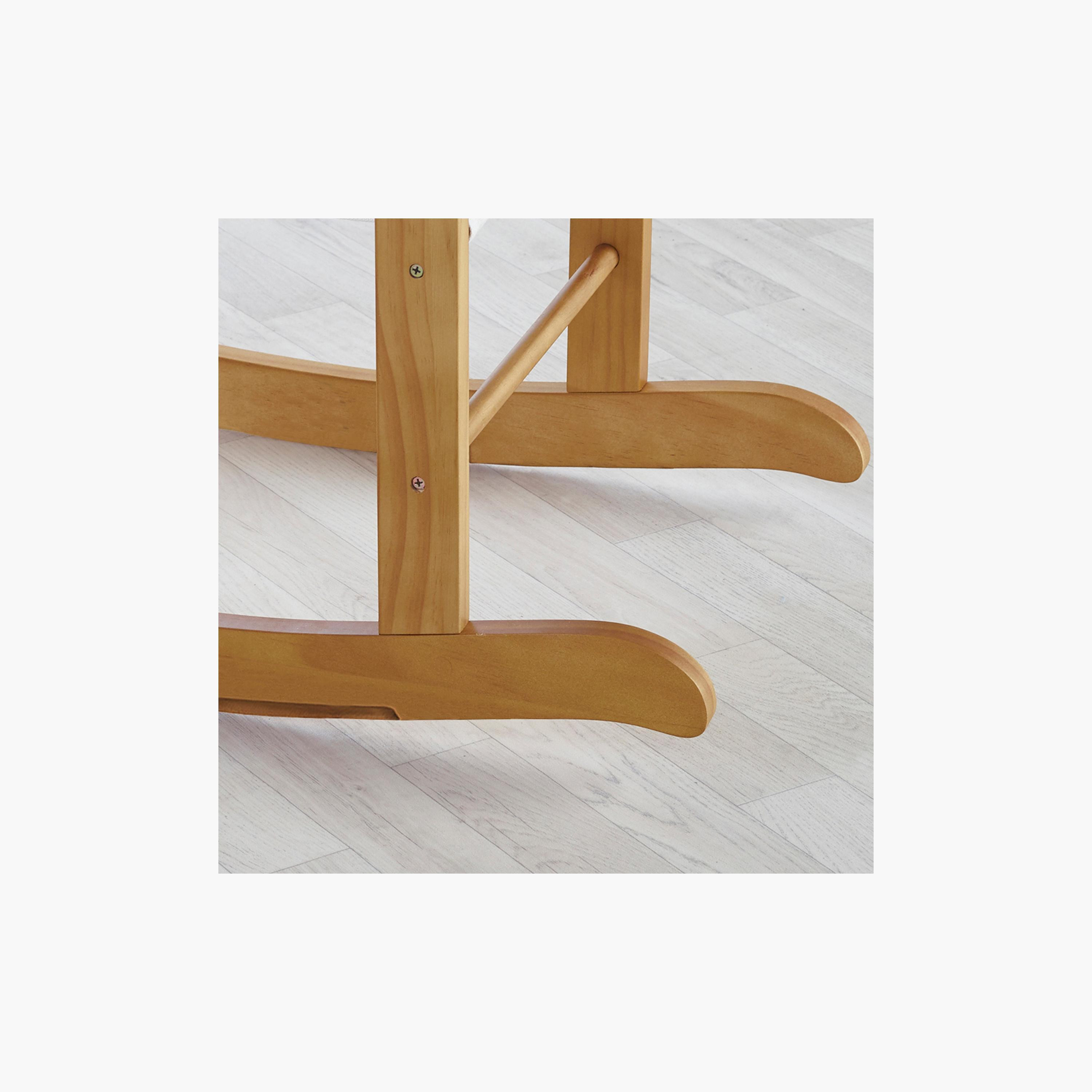 حامل سلة موسى هزاز من كيندر فالي-baby-nursery-furniture-mosesbaskets-image-3