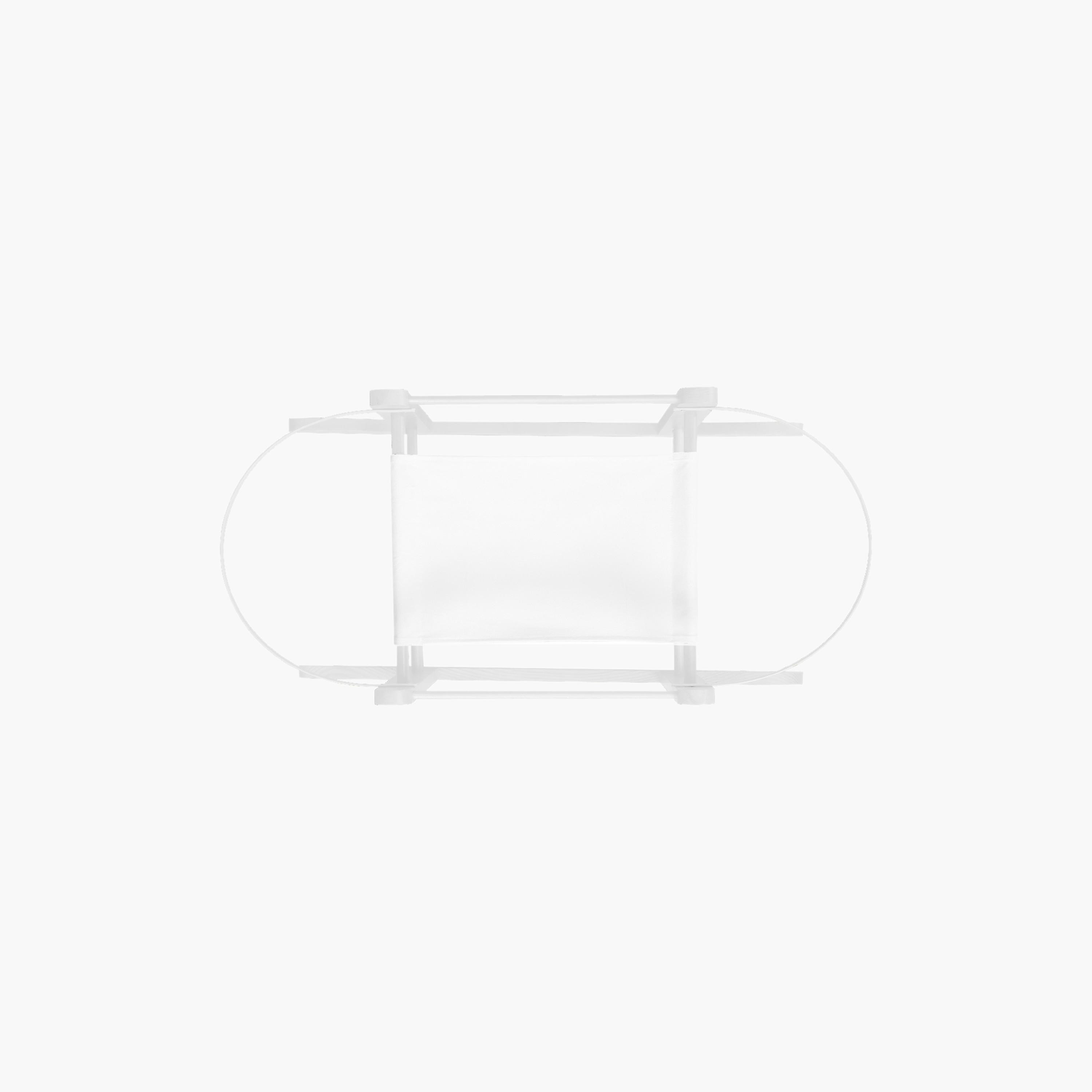 Kinder Valley Little Gem Rocking Stand-baby-nursery-furniture-mosesbaskets-image-3