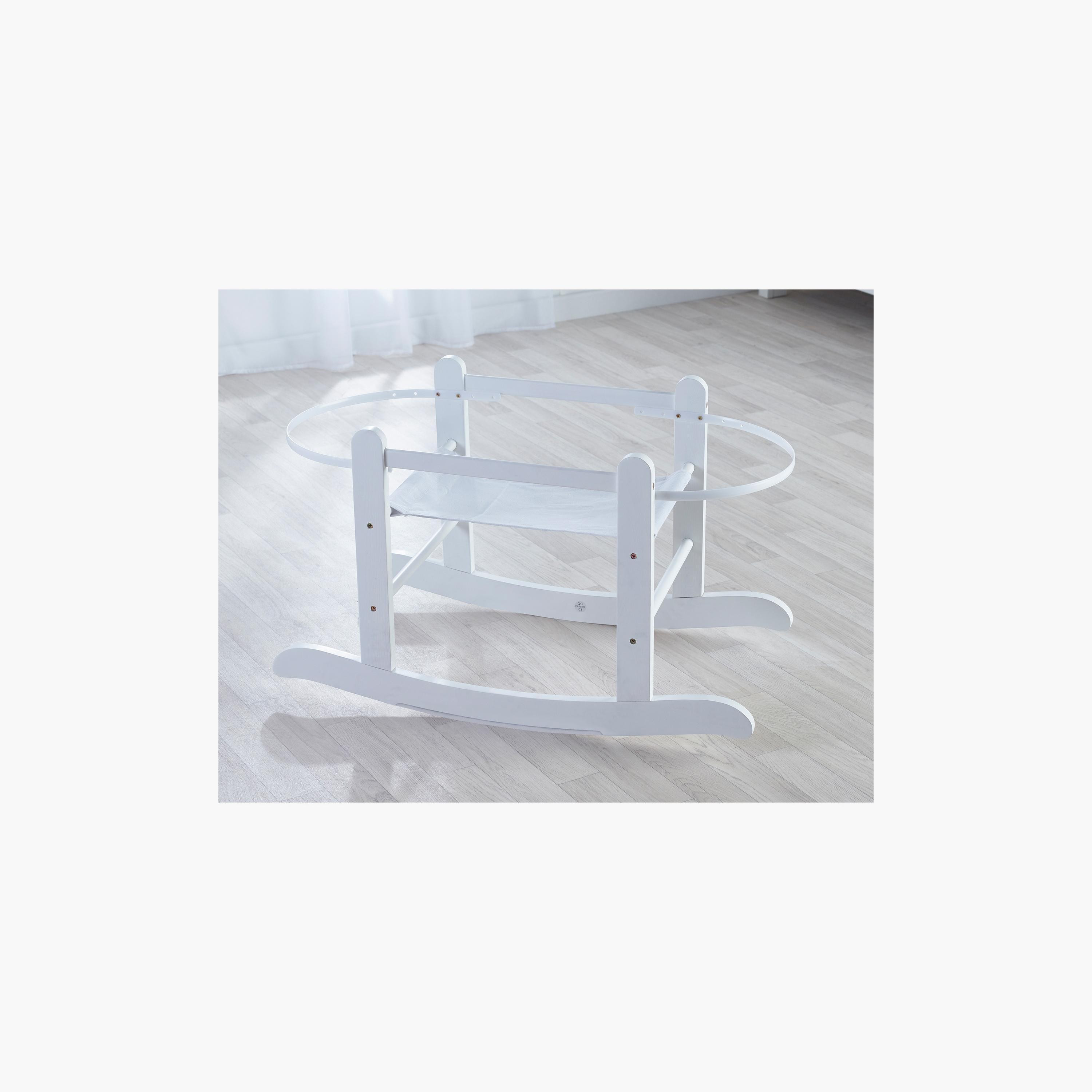 Kinder Valley Little Gem Rocking Stand-baby-nursery-furniture-mosesbaskets-image-4
