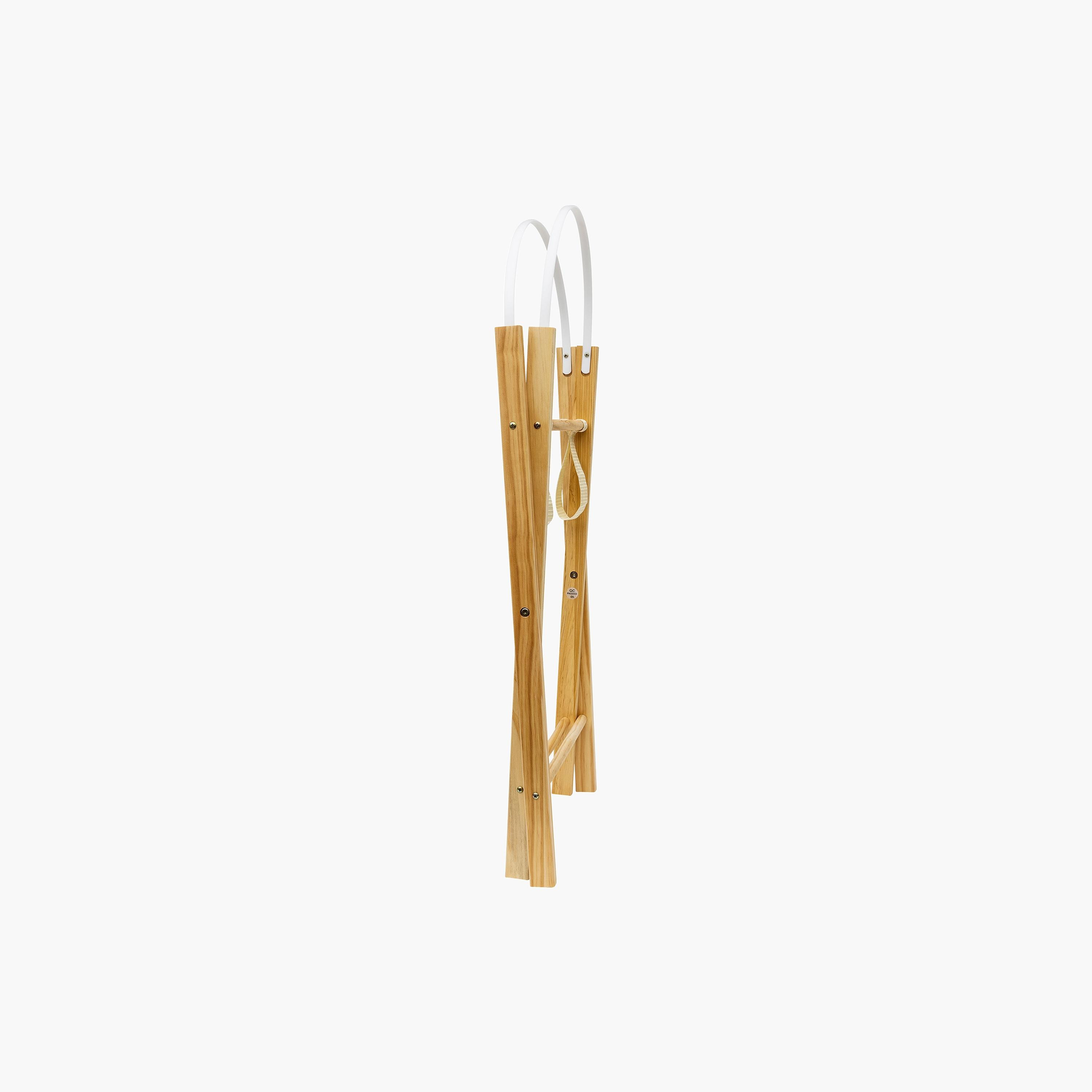 حامل أوبال قابل للطي من كيندر فالي-baby-nursery-furniture-mosesbaskets-image-4