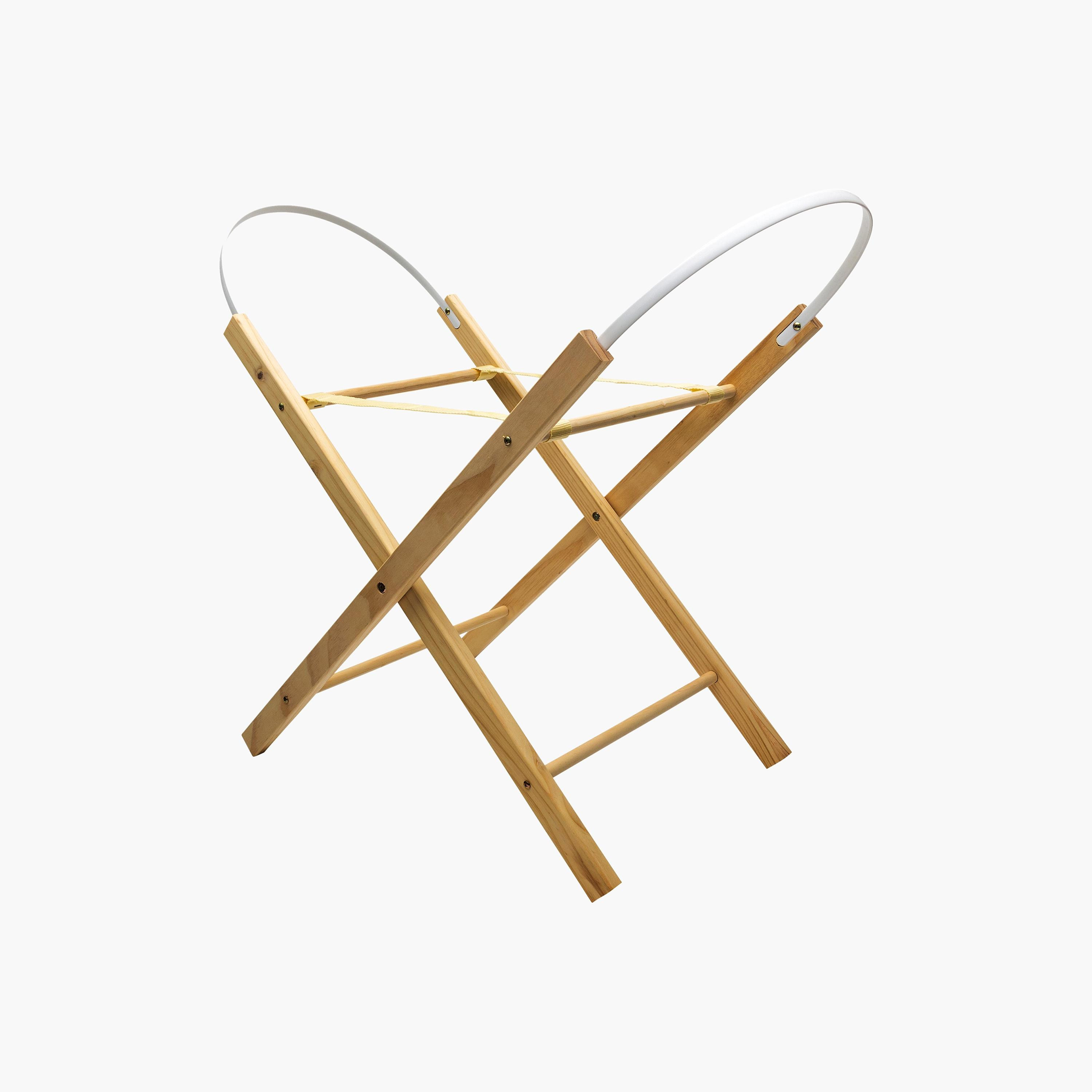 حامل أوبال قابل للطي من كيندر فالي-baby-nursery-furniture-mosesbaskets-image-5