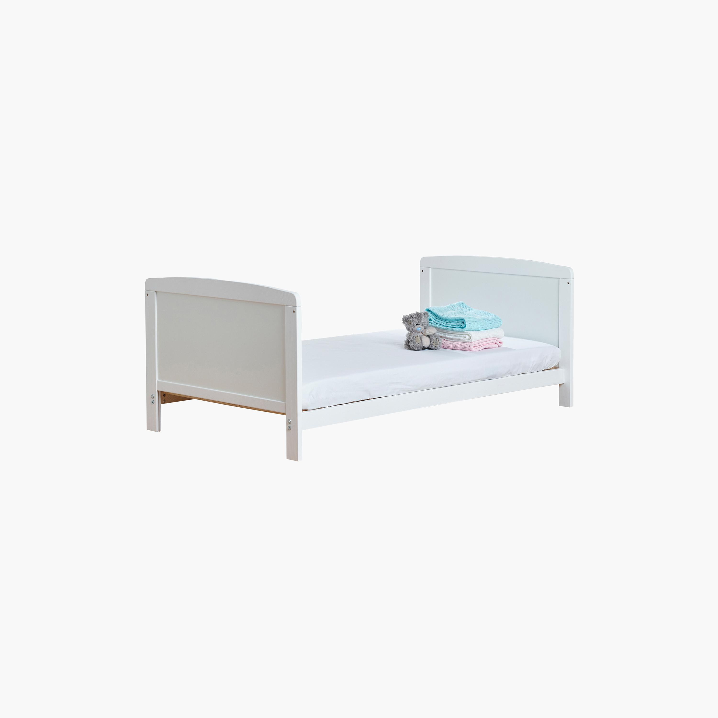 مهد أطفال سيدني من كيندر فالي-baby-nursery-furniture-cribsandbeds-babycribs-image-2