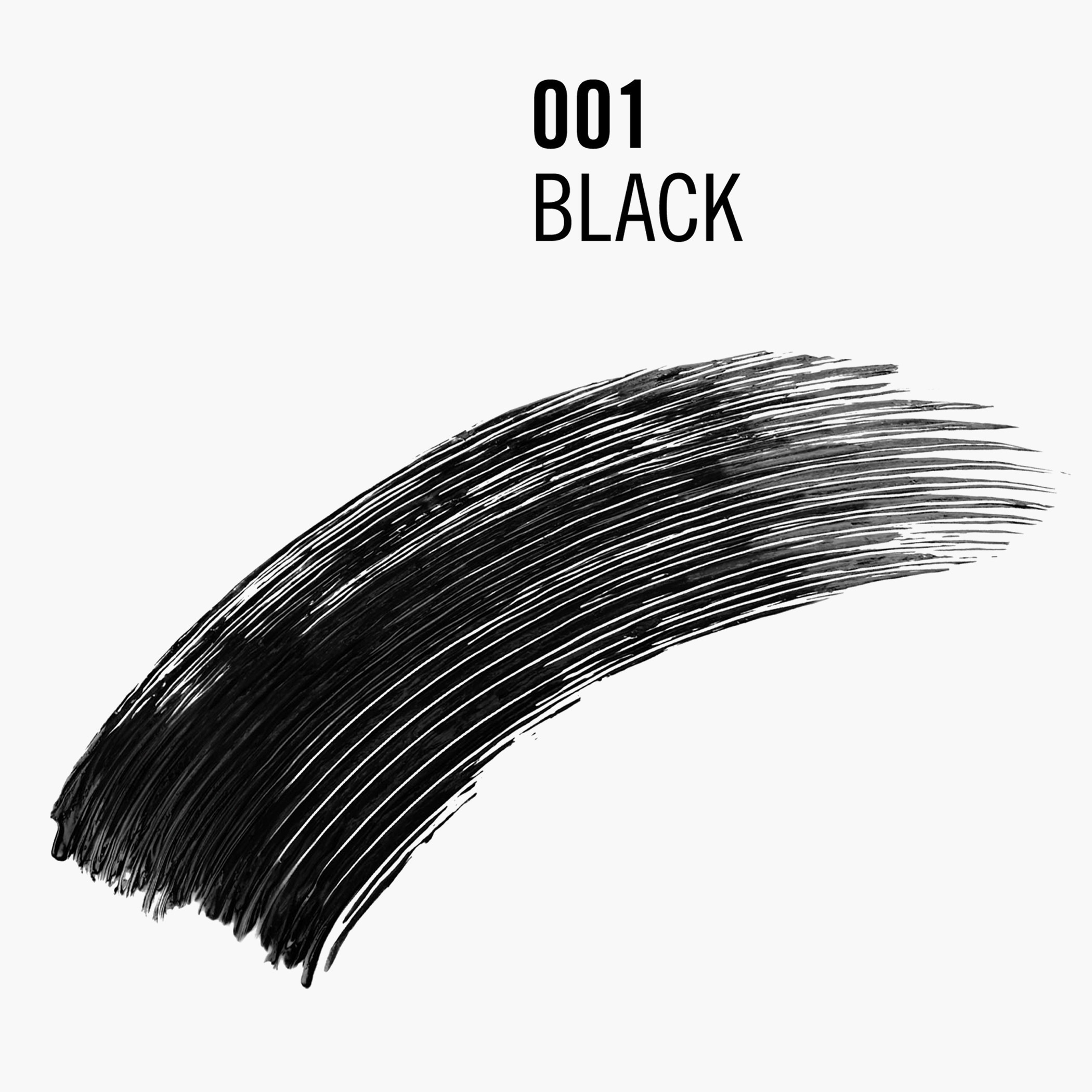 ماسكارا كايند اند فري من ريميل - 7 مل-beautyandpersonalcare-makeup-eyes-mascaras-image-3