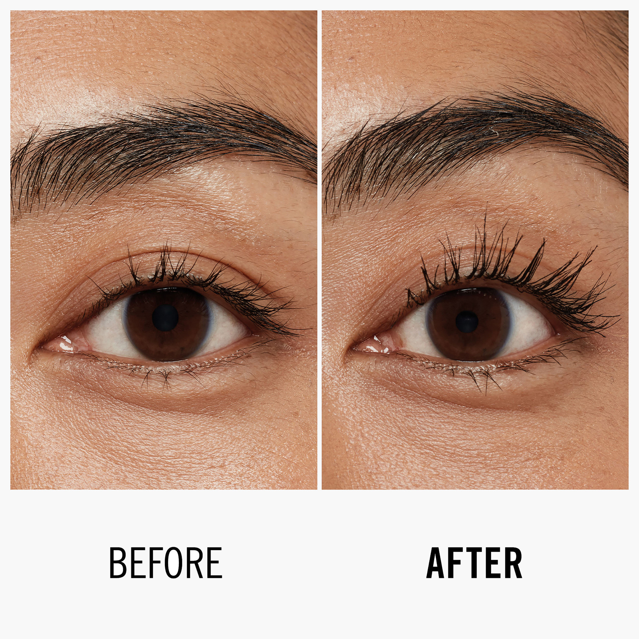 ماسكارا كايند اند فري من ريميل - 7 مل-beautyandpersonalcare-makeup-eyes-mascaras-image-8