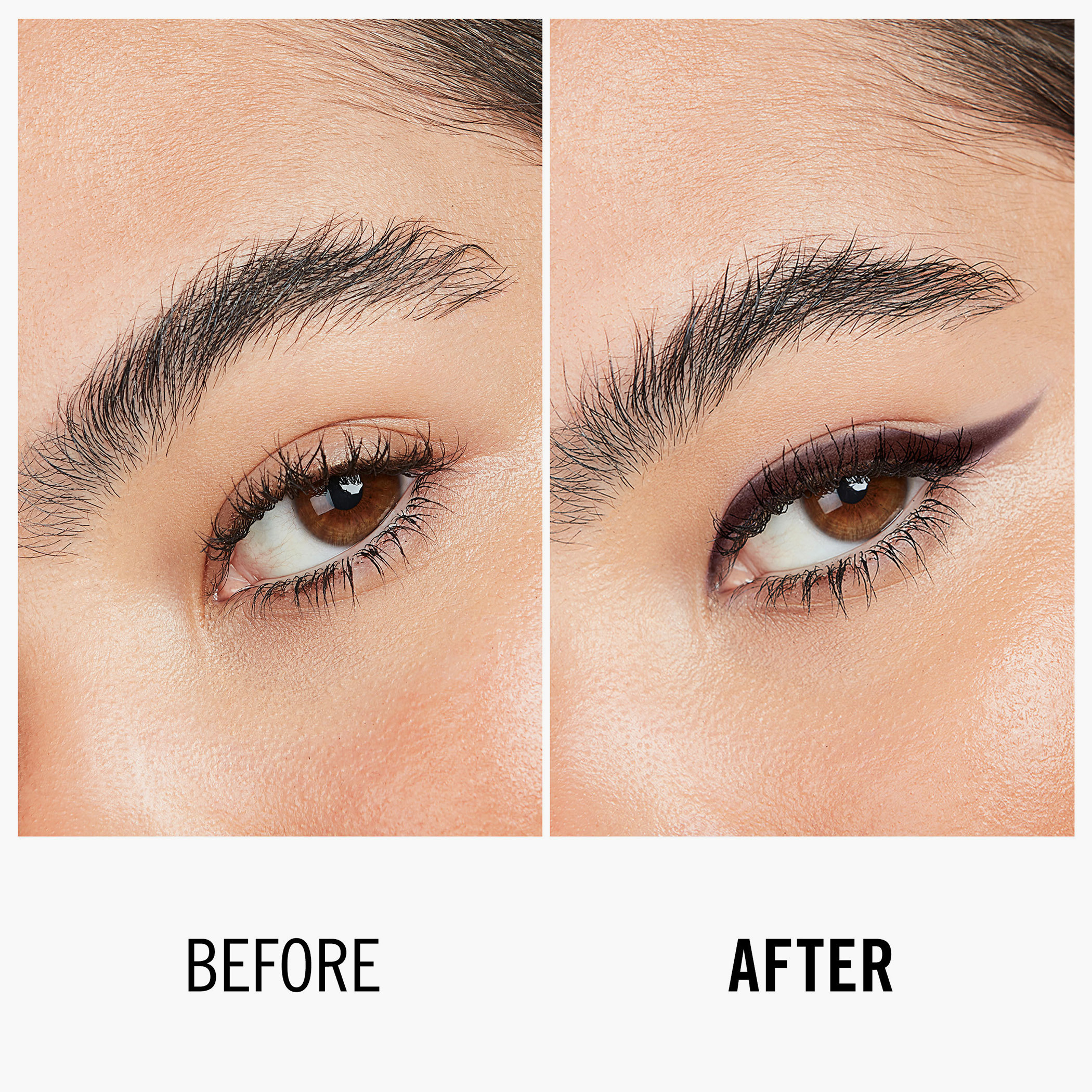 Rimmel London Kind & Free Clean Eyeliner Pencil-beautyandpersonalcare-makeup-eyes-eyeliners-image-5