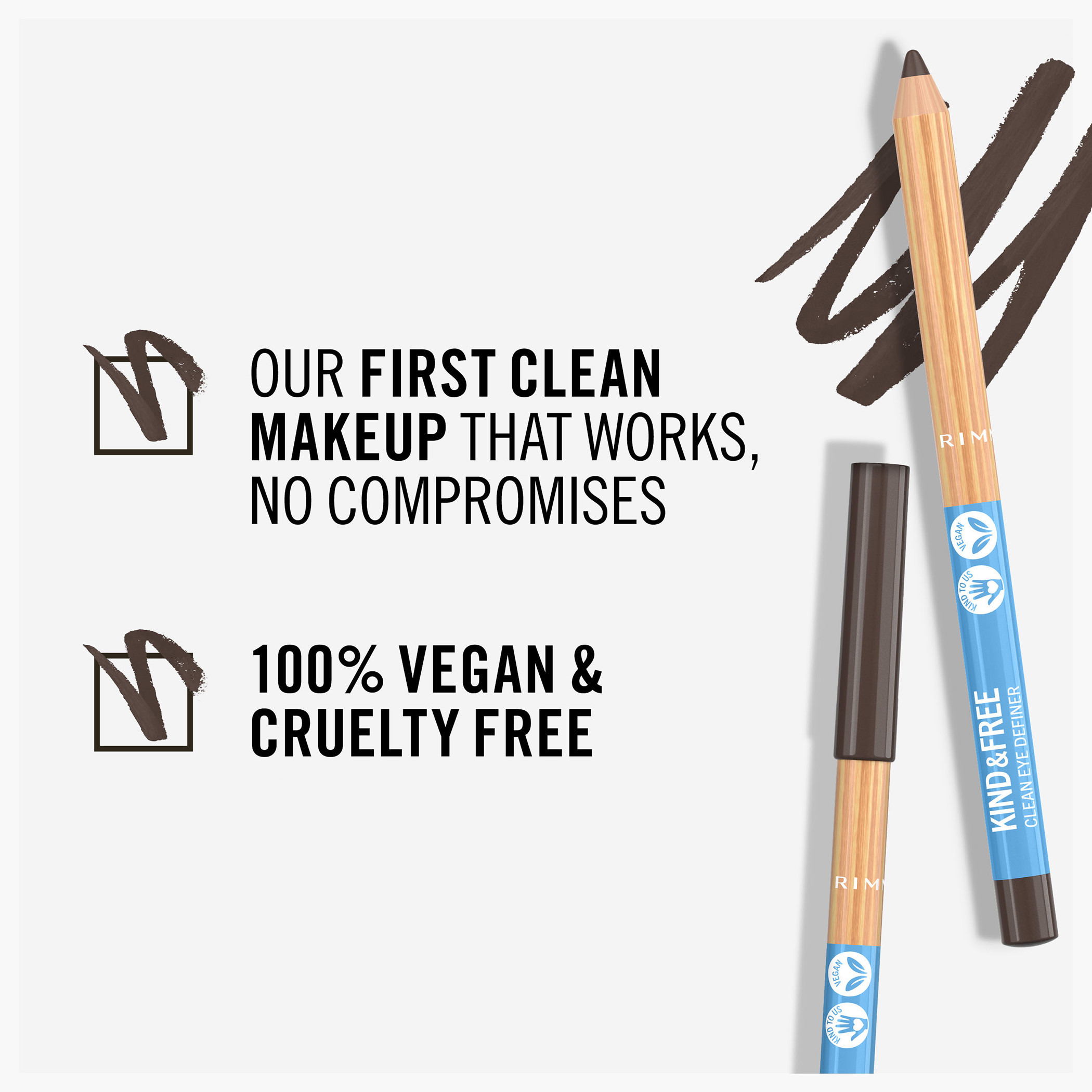 Rimmel London Kind & Free Clean Eyeliner Pencil-beautyandpersonalcare-makeup-eyes-eyeliners-image-6