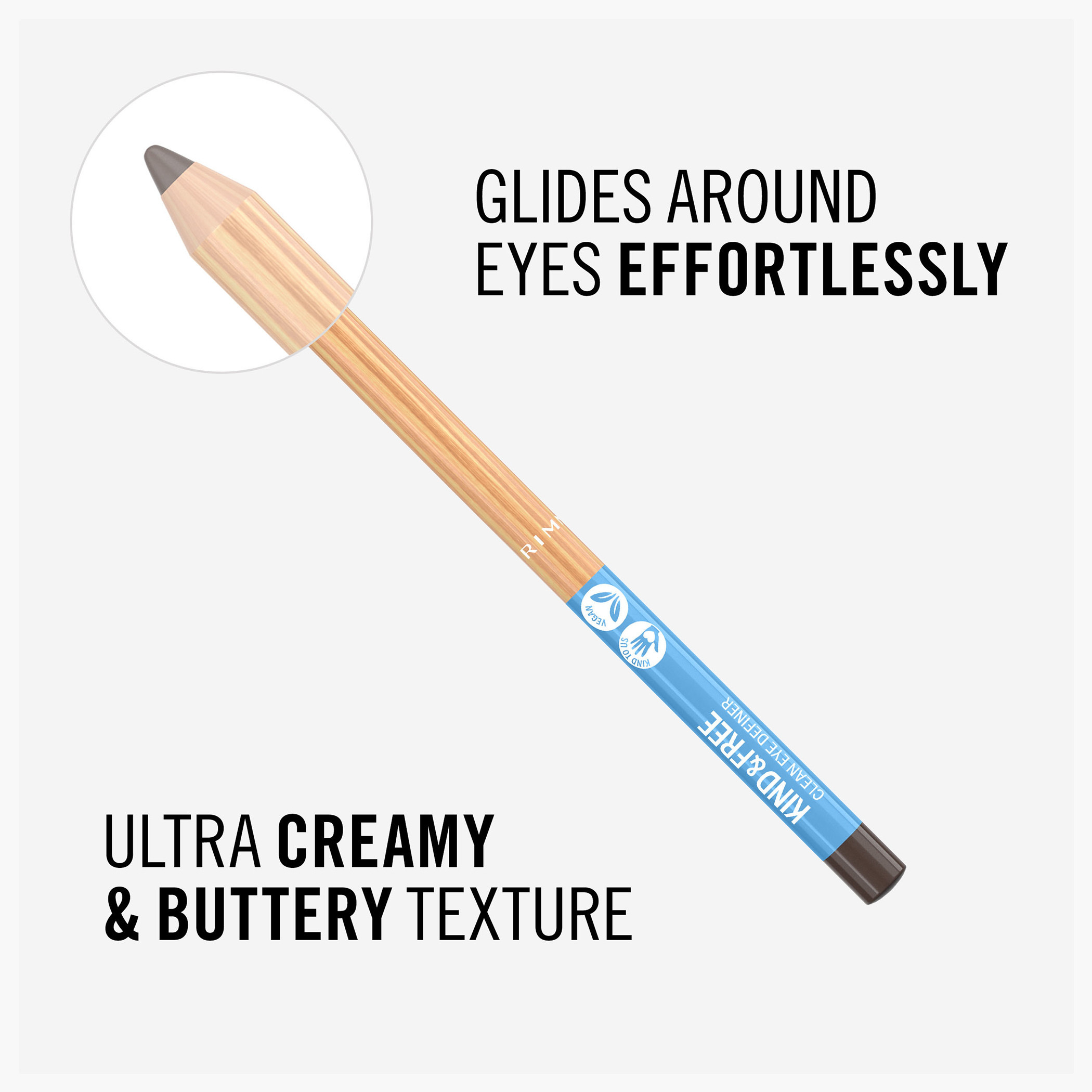 Rimmel London Kind & Free Clean Eyeliner Pencil-beautyandpersonalcare-makeup-eyes-eyeliners-image-7