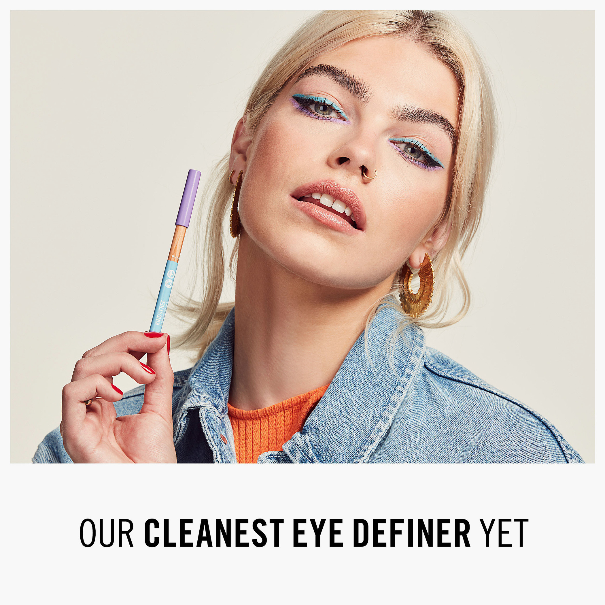 Rimmel London Kind & Free Clean Eyeliner Pencil-beautyandpersonalcare-makeup-eyes-eyeliners-image-4