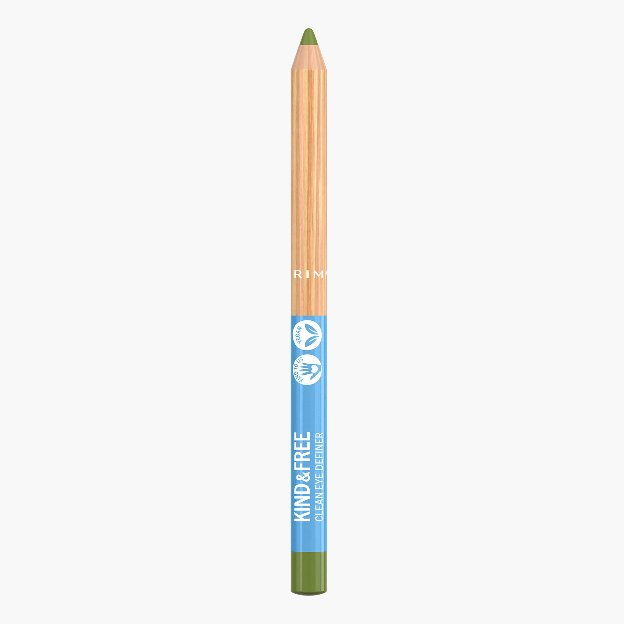 Rimmel London Kind & Free Clean Eyeliner Pencil-beautyandpersonalcare-makeup-eyes-eyeliners-image-1