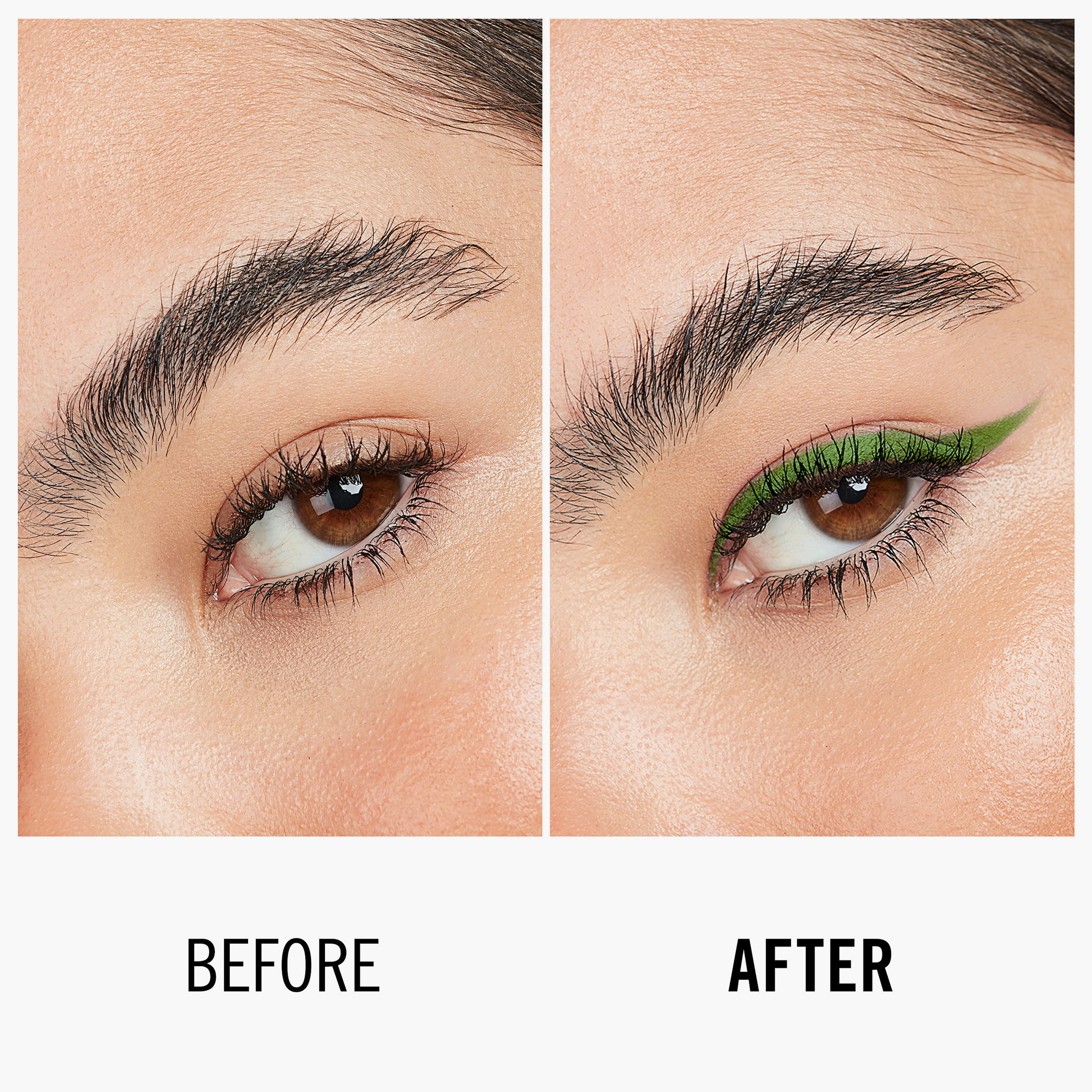 Rimmel London Kind & Free Clean Eyeliner Pencil-beautyandpersonalcare-makeup-eyes-eyeliners-image-5