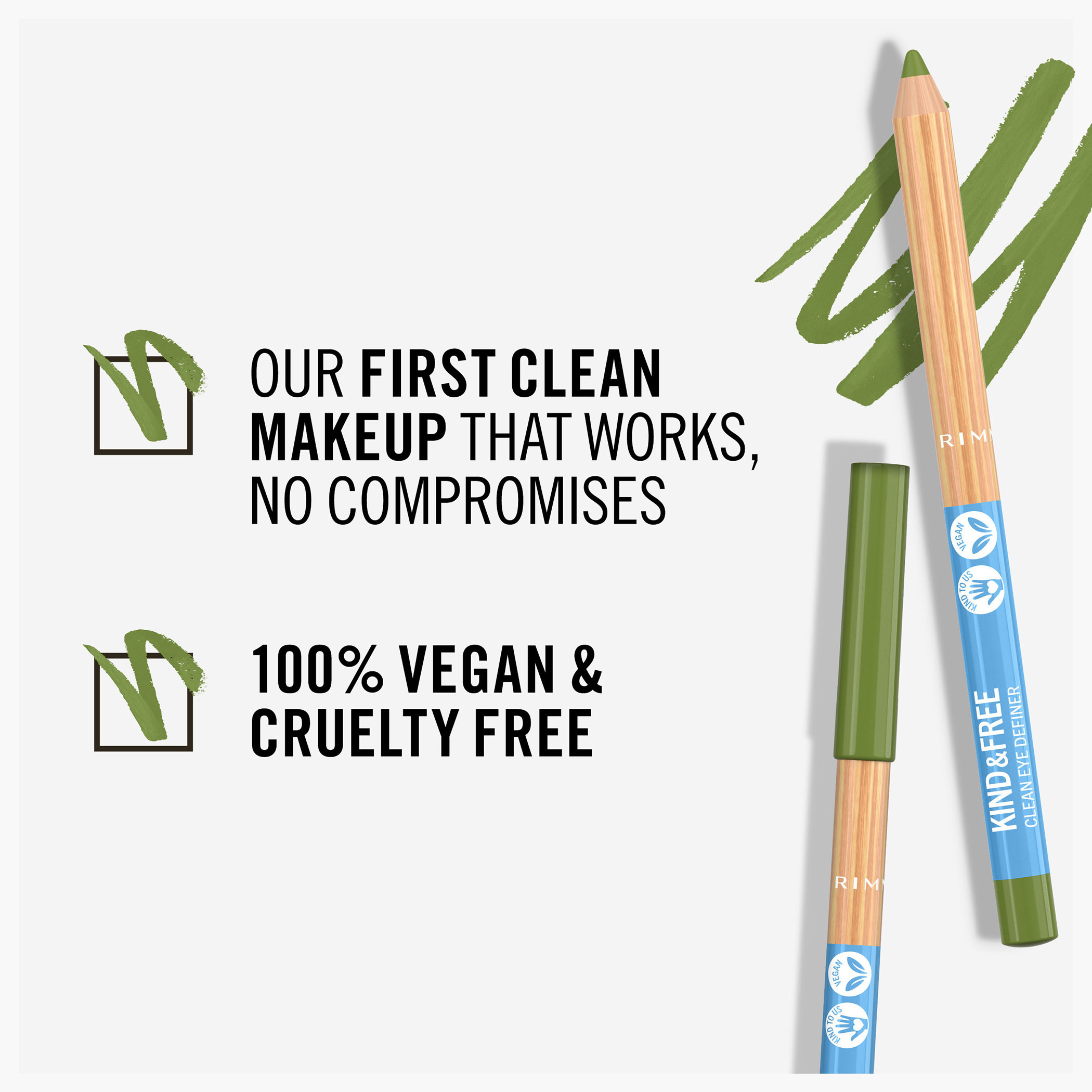 Rimmel London Kind & Free Clean Eyeliner Pencil-beautyandpersonalcare-makeup-eyes-eyeliners-image-6