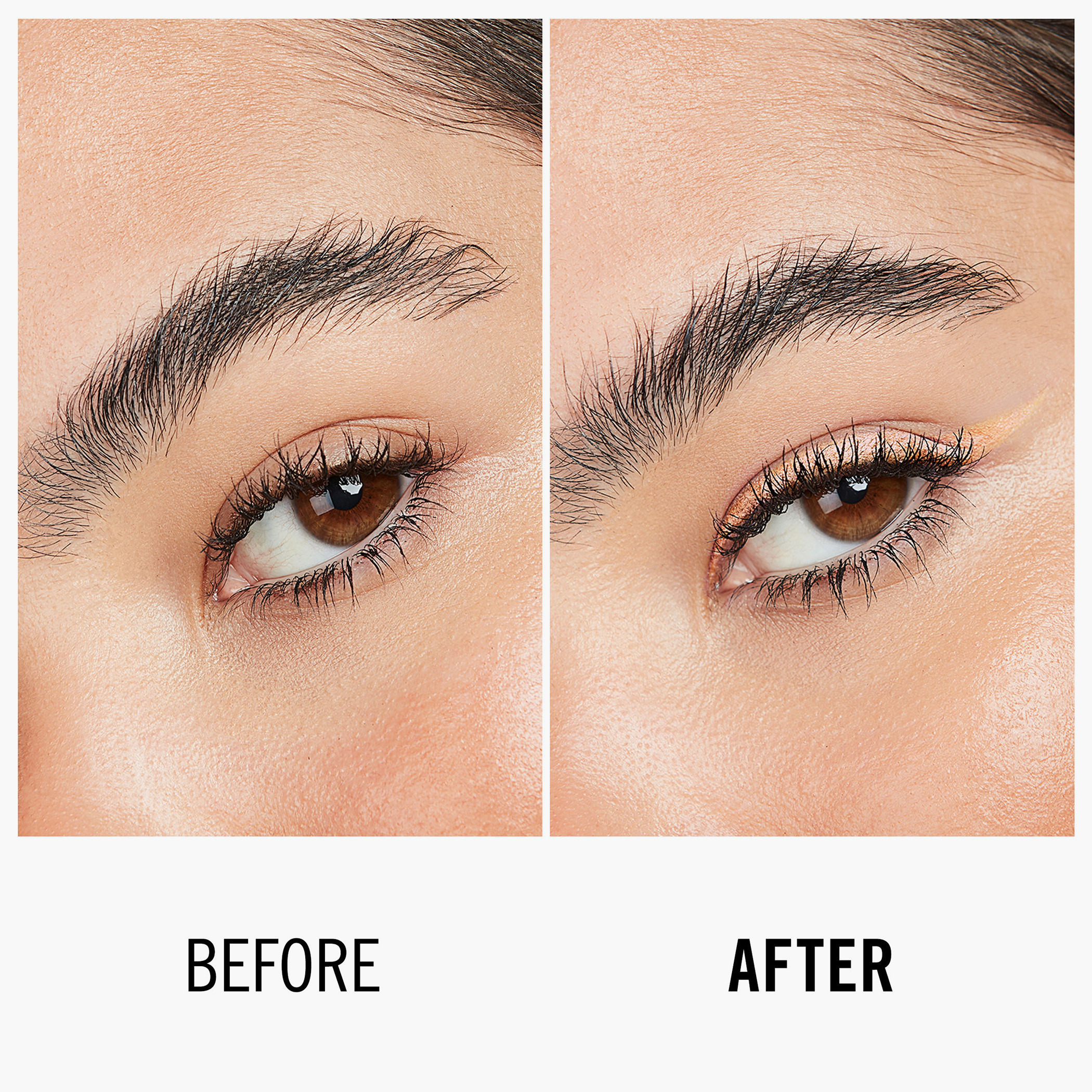 Rimmel London Kind & Free Clean Eyeliner Pencil-beautyandpersonalcare-makeup-eyes-eyeliners-image-5