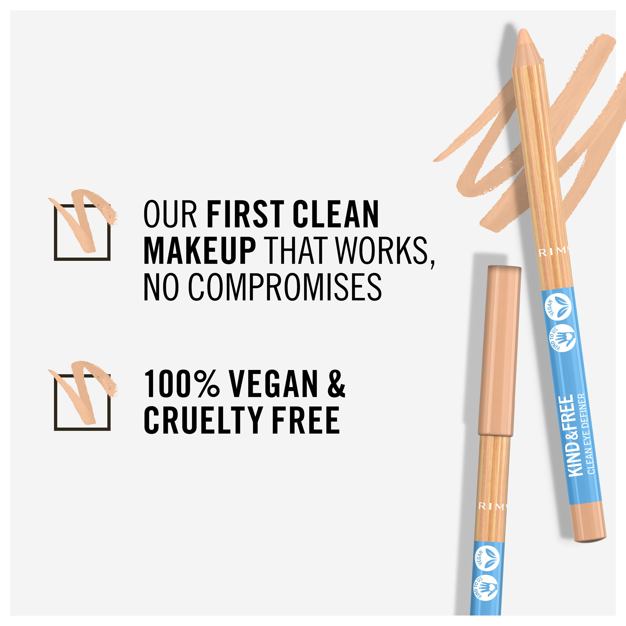 Rimmel London Kind & Free Clean Eyeliner Pencil-beautyandpersonalcare-makeup-eyes-eyeliners-image-6