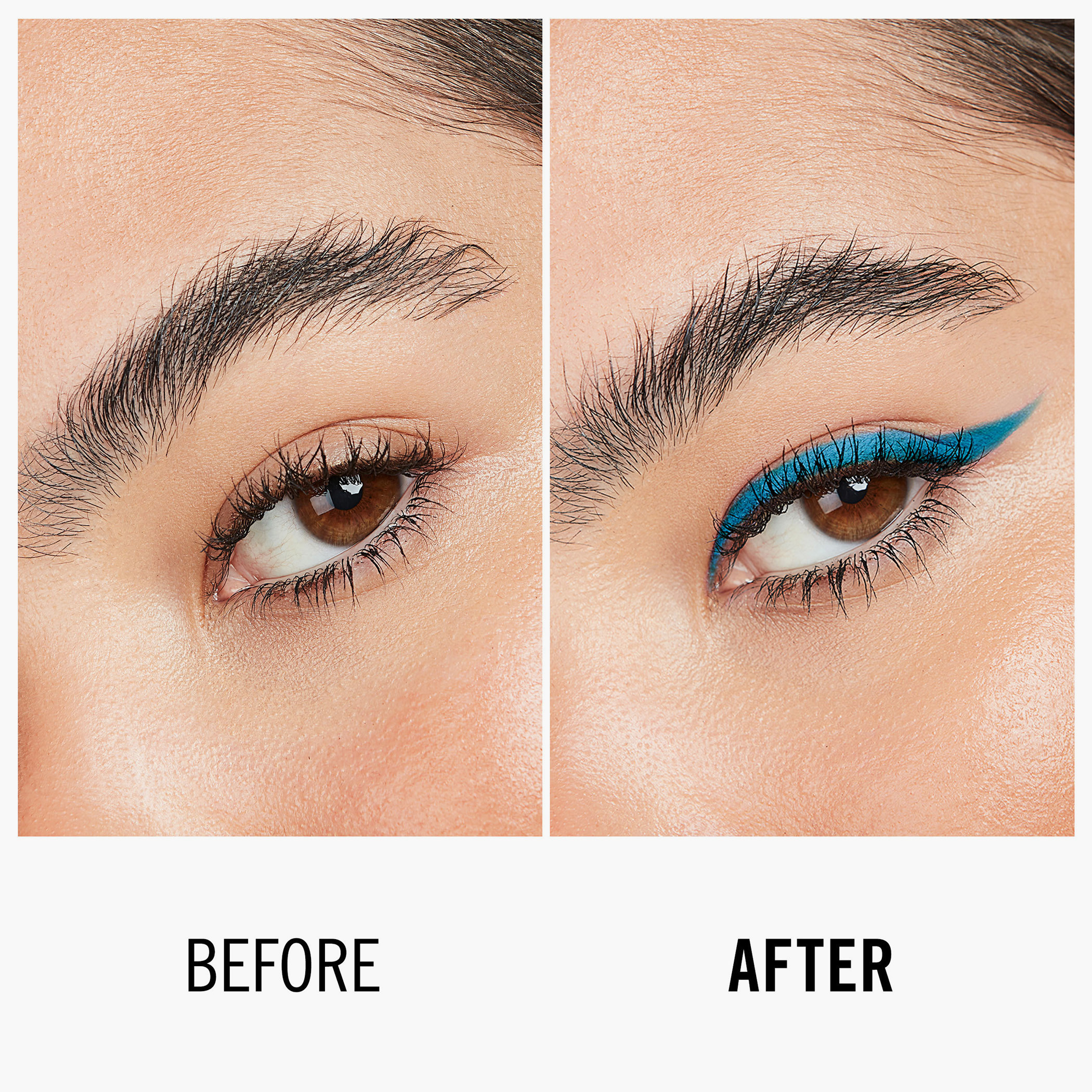 قلم أيلاينر كايند اند فري كلين من ريميل لندن-beautyandpersonalcare-makeup-eyes-eyeliners-image-5
