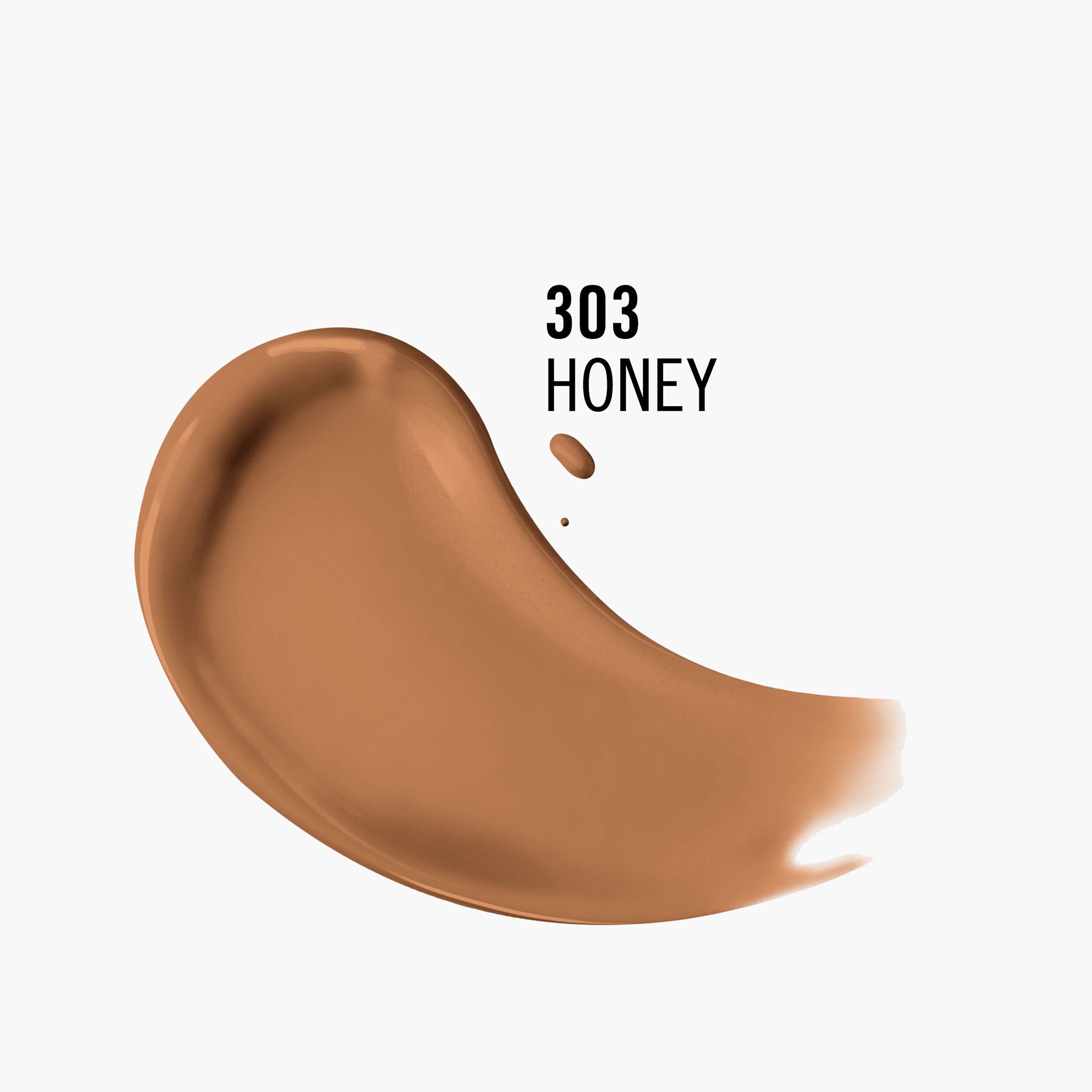 Rimmel London Kind & Free Foundation - 30 ml-beautyandpersonalcare-makeup-face-foundations-image-3