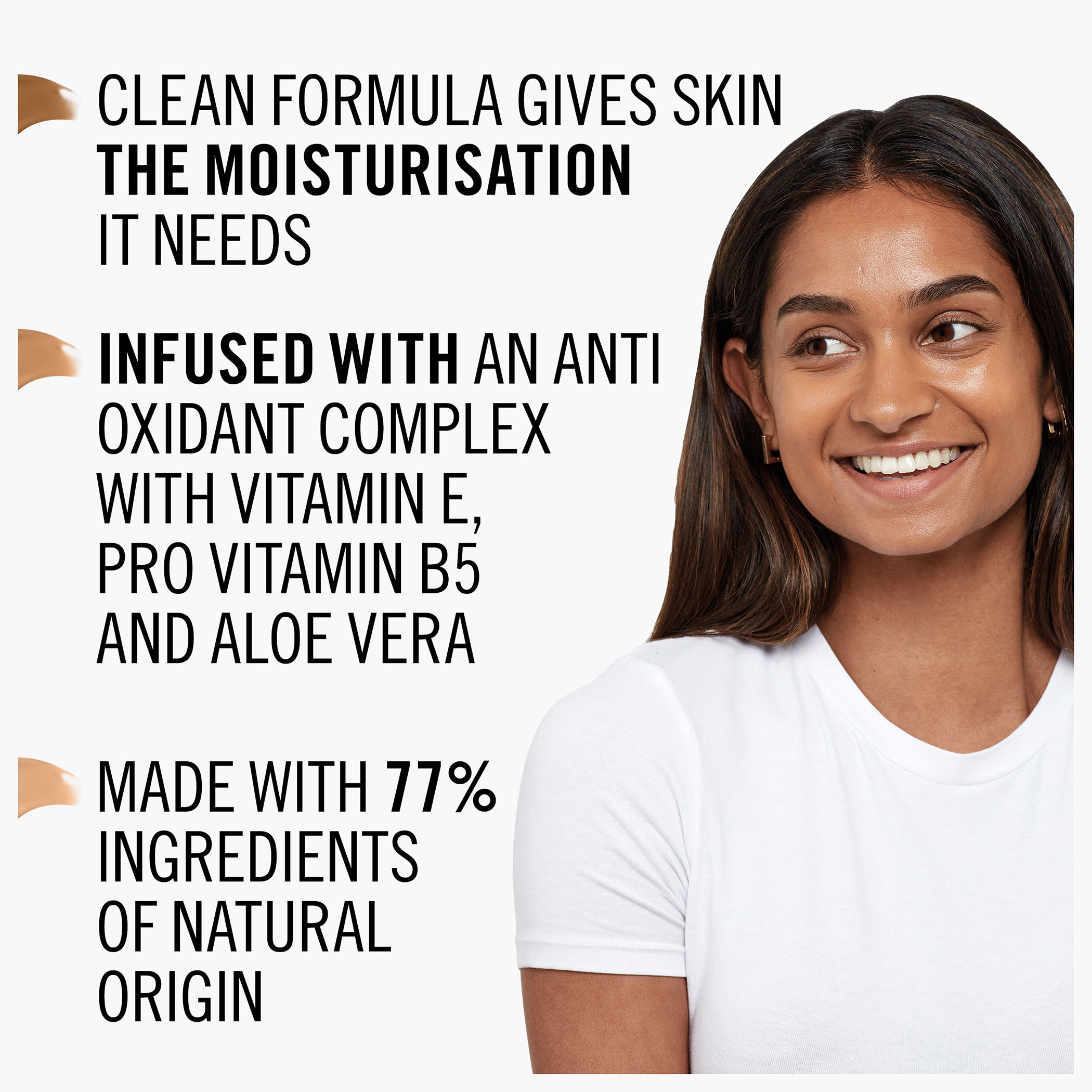 Rimmel London Kind & Free Foundation - 30 ml-beautyandpersonalcare-makeup-face-foundations-image-6