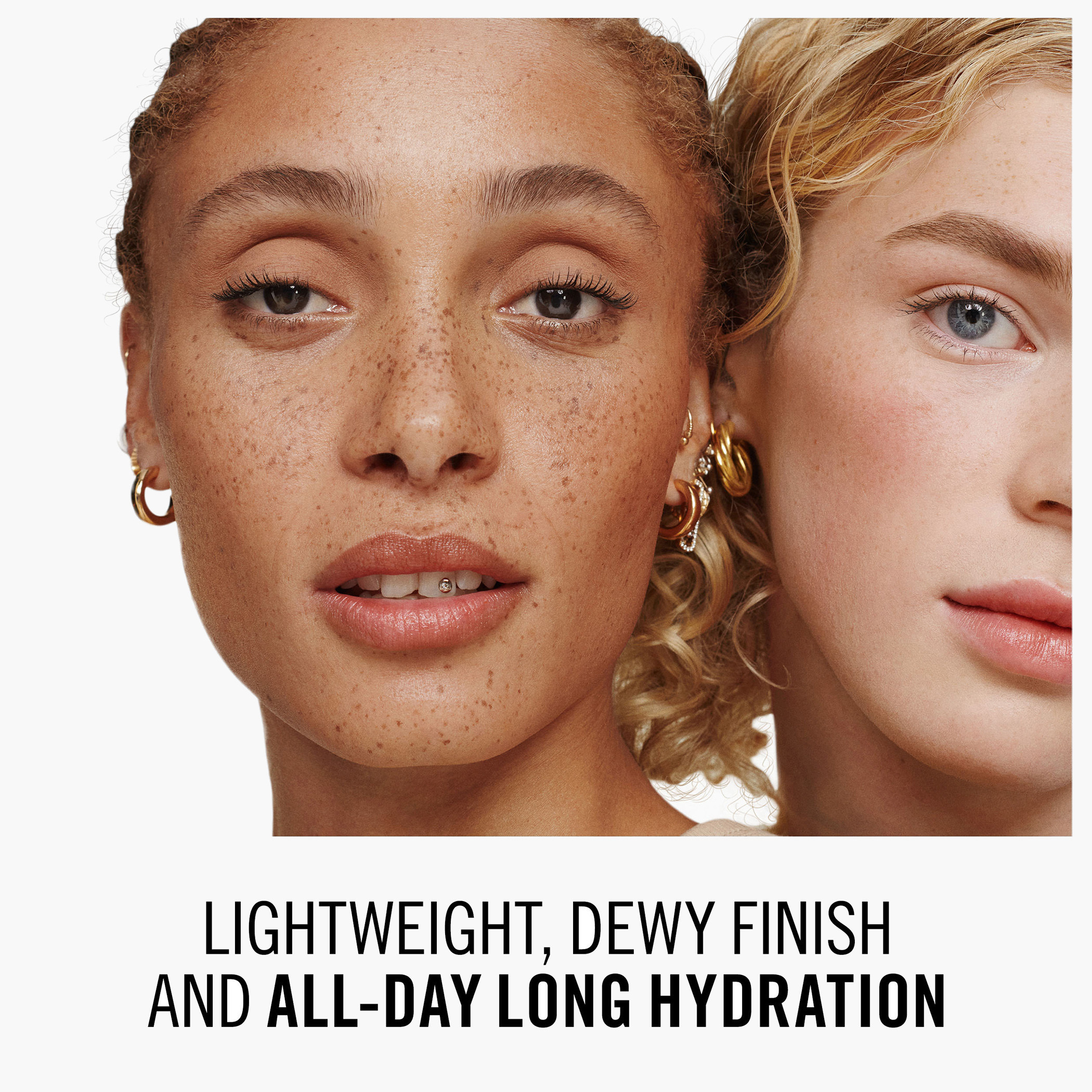 Rimmel London Kind & Free Foundation - 30 ml-beautyandpersonalcare-makeup-face-foundations-image-7