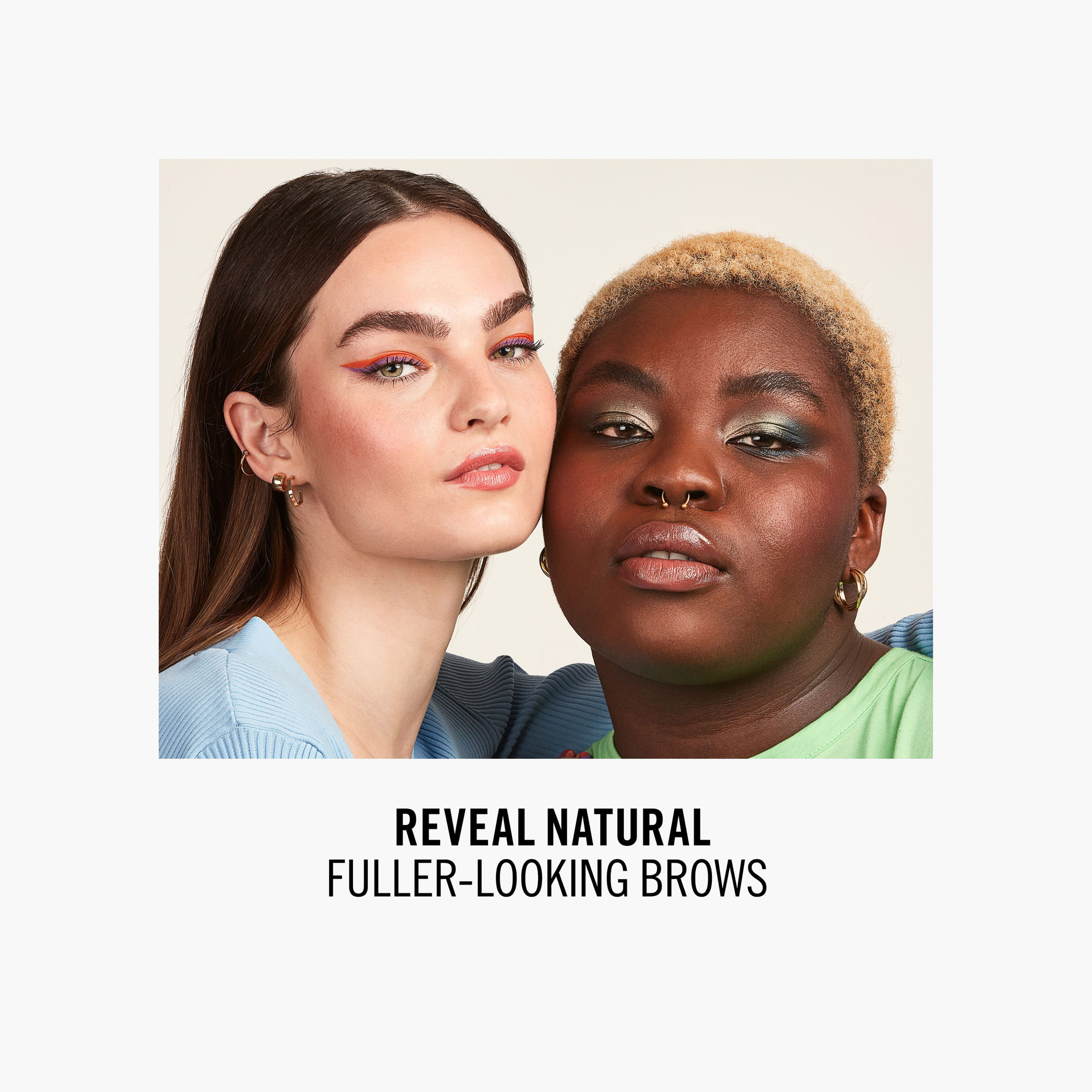 Rimmel Kind and Free Brow Definer - 8 gms-beautyandpersonalcare-makeup-eyes-eyebrows-image-4