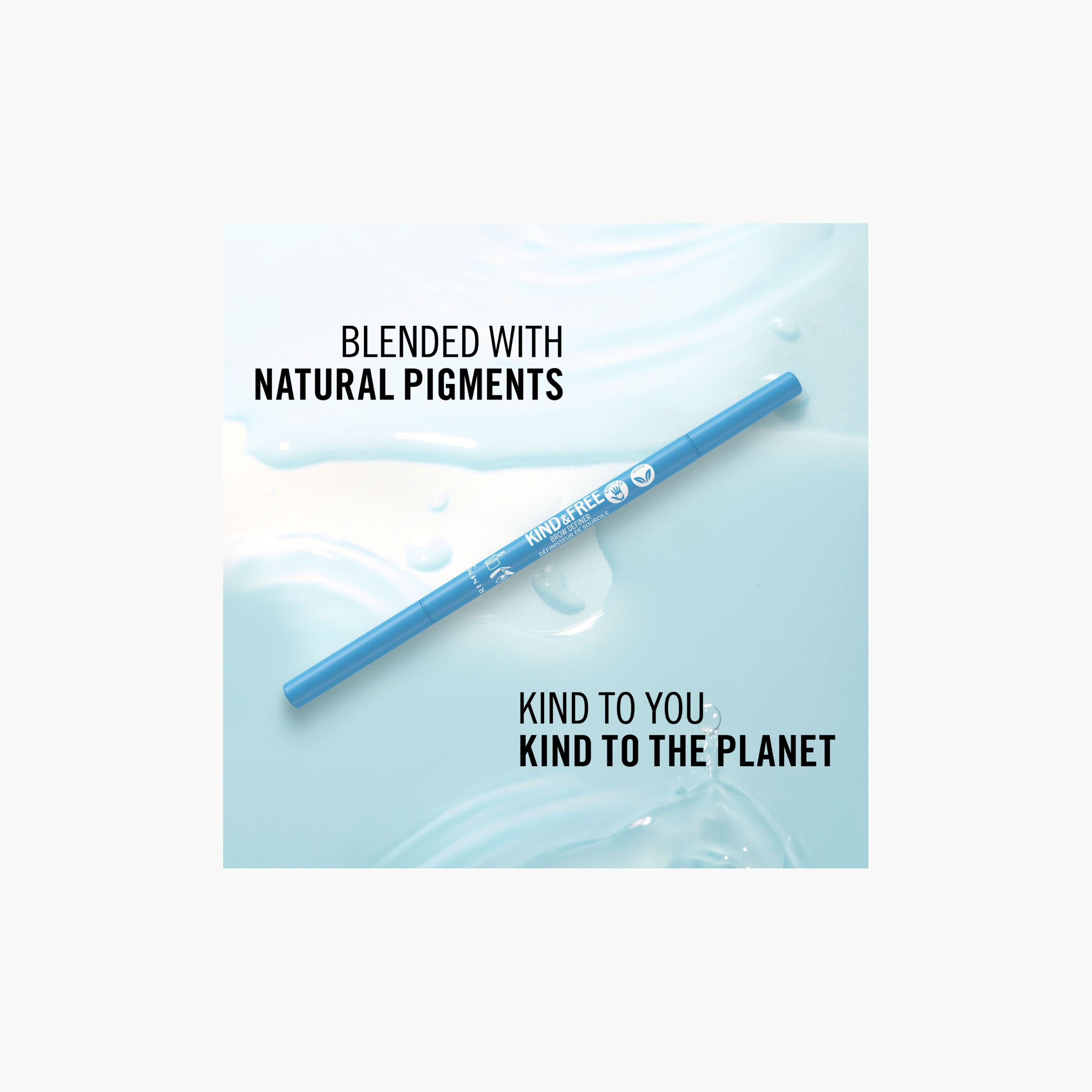 Rimmel Kind and Free Brow Definer - 8 gms-beautyandpersonalcare-makeup-eyes-eyebrows-image-8