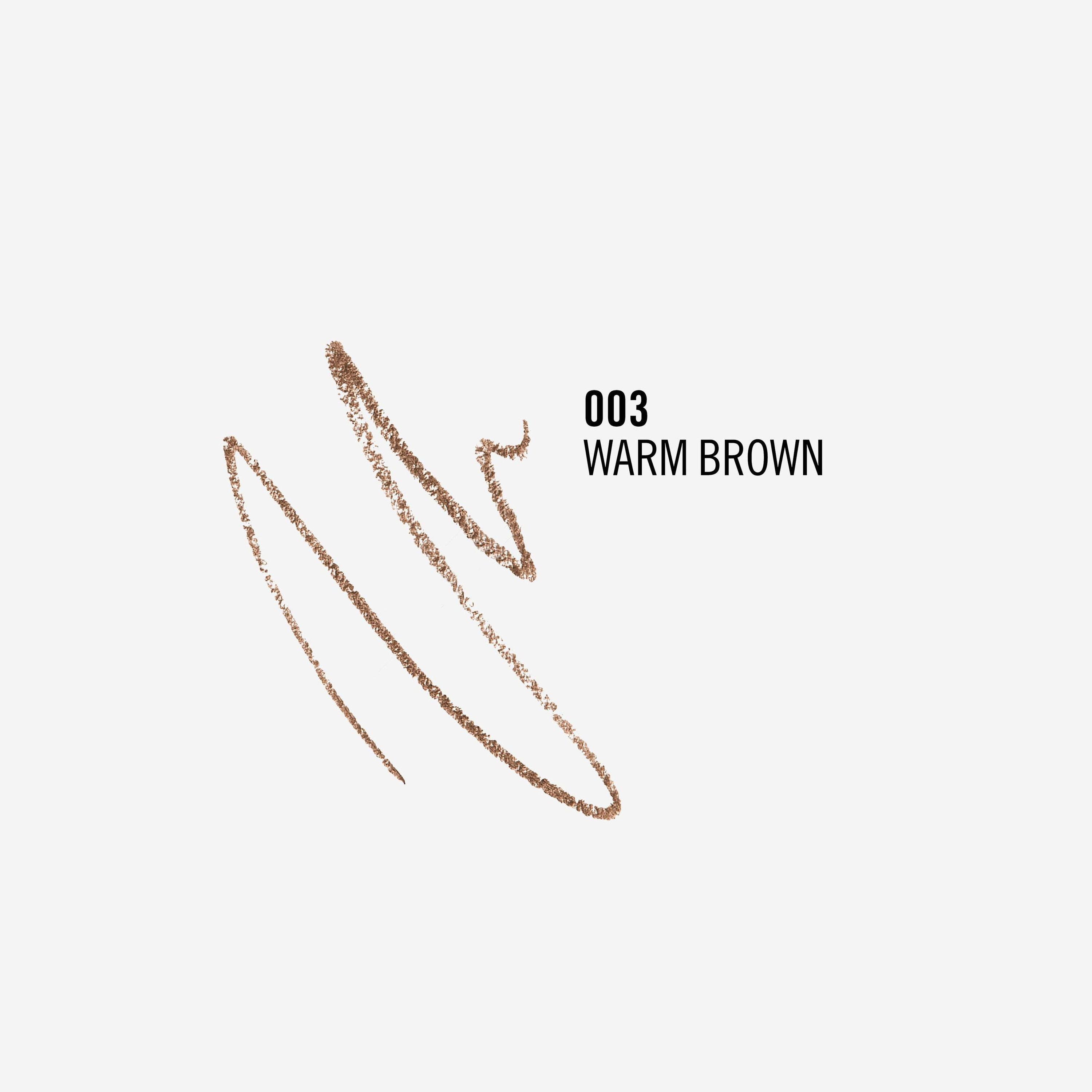 Rimmel Kind and Free Brow Definer - 8 gms-beautyandpersonalcare-makeup-eyes-eyebrows-image-3