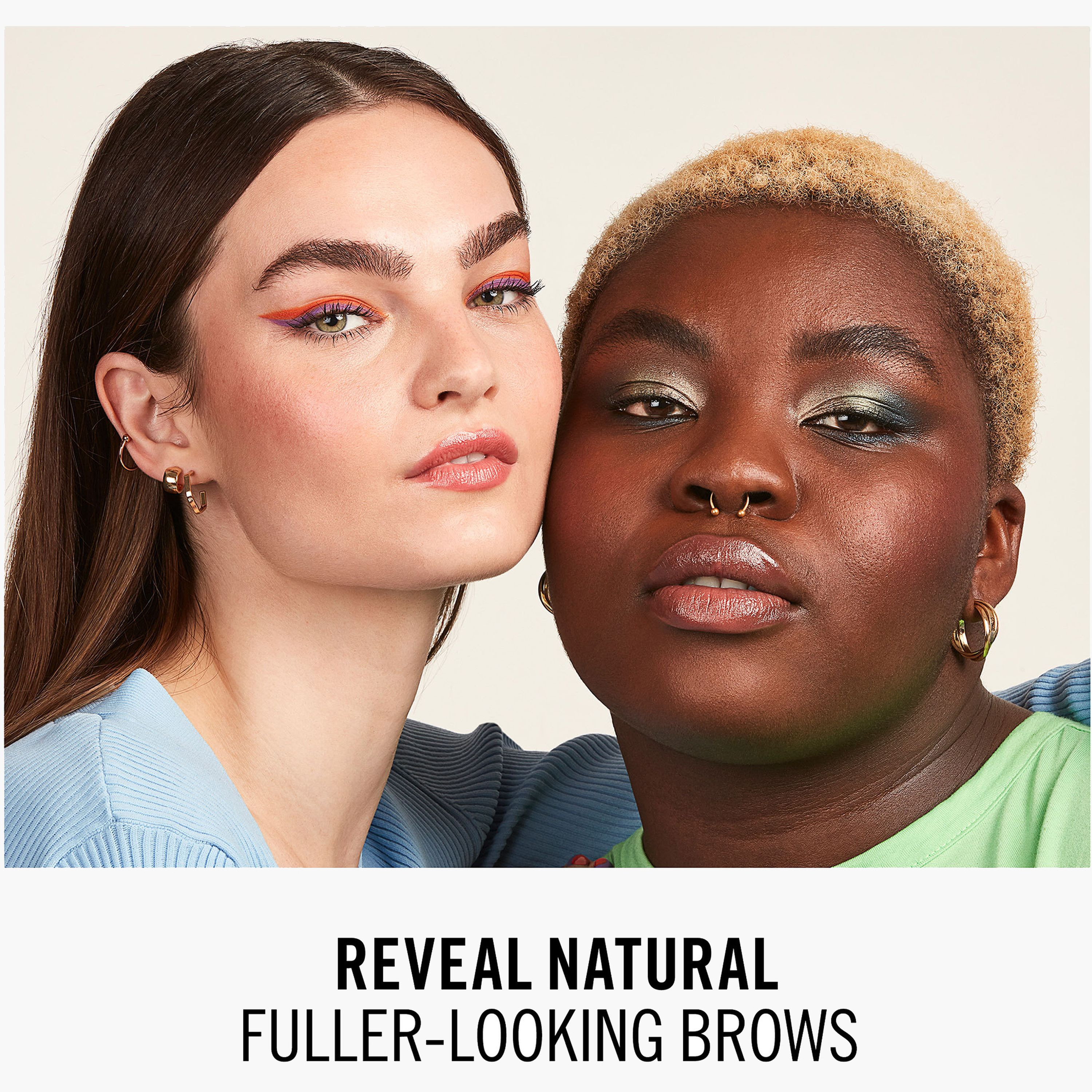 Rimmel Kind and Free Brow Definer - 8 gms-beautyandpersonalcare-makeup-eyes-eyebrows-image-4