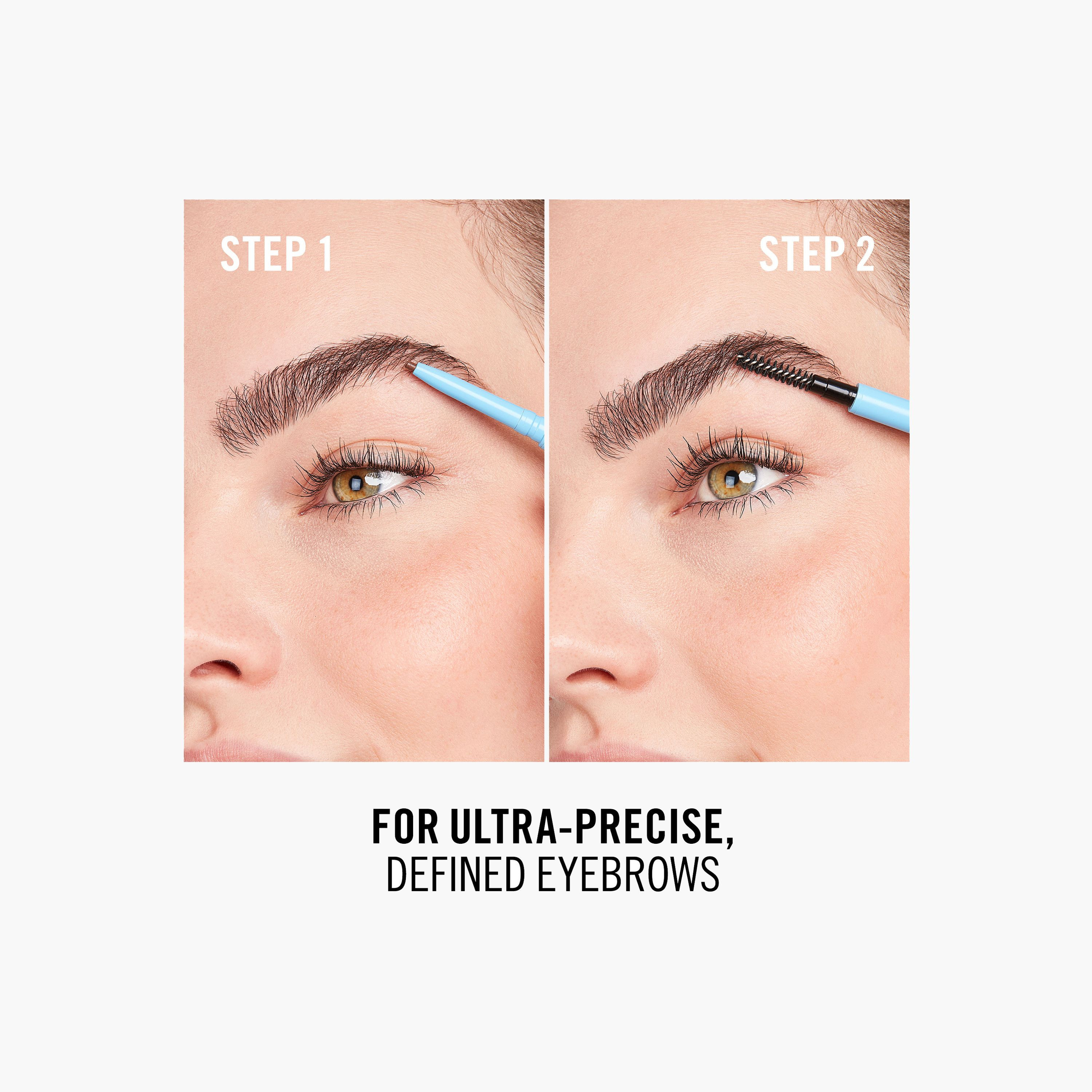 Rimmel Kind and Free Brow Definer - 8 gms-beautyandpersonalcare-makeup-eyes-eyebrows-image-7