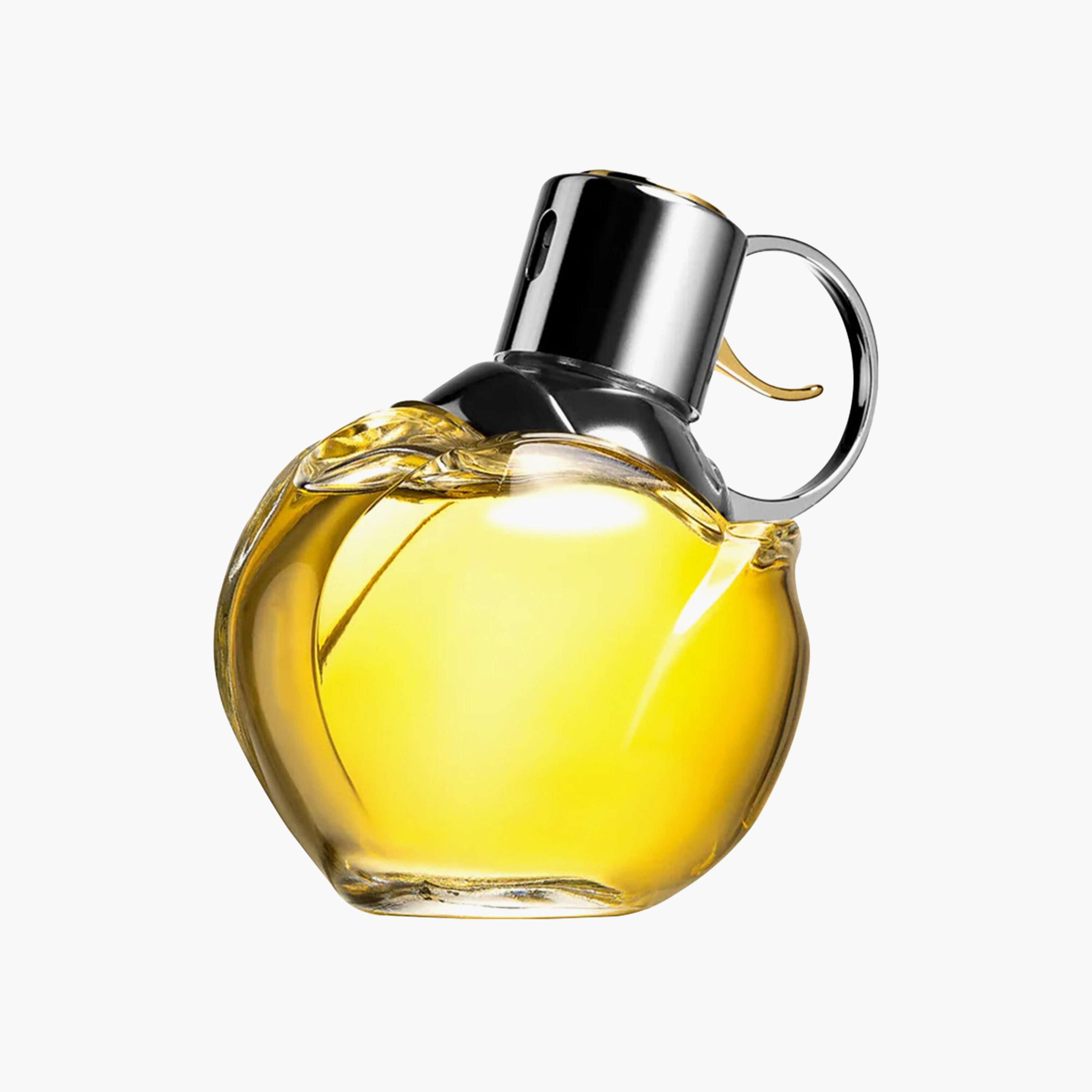 Azzaro Wanted Girl Eau de Parfum for Women - 80 ml-beautyandpersonalcare-fragrance-women-image-1