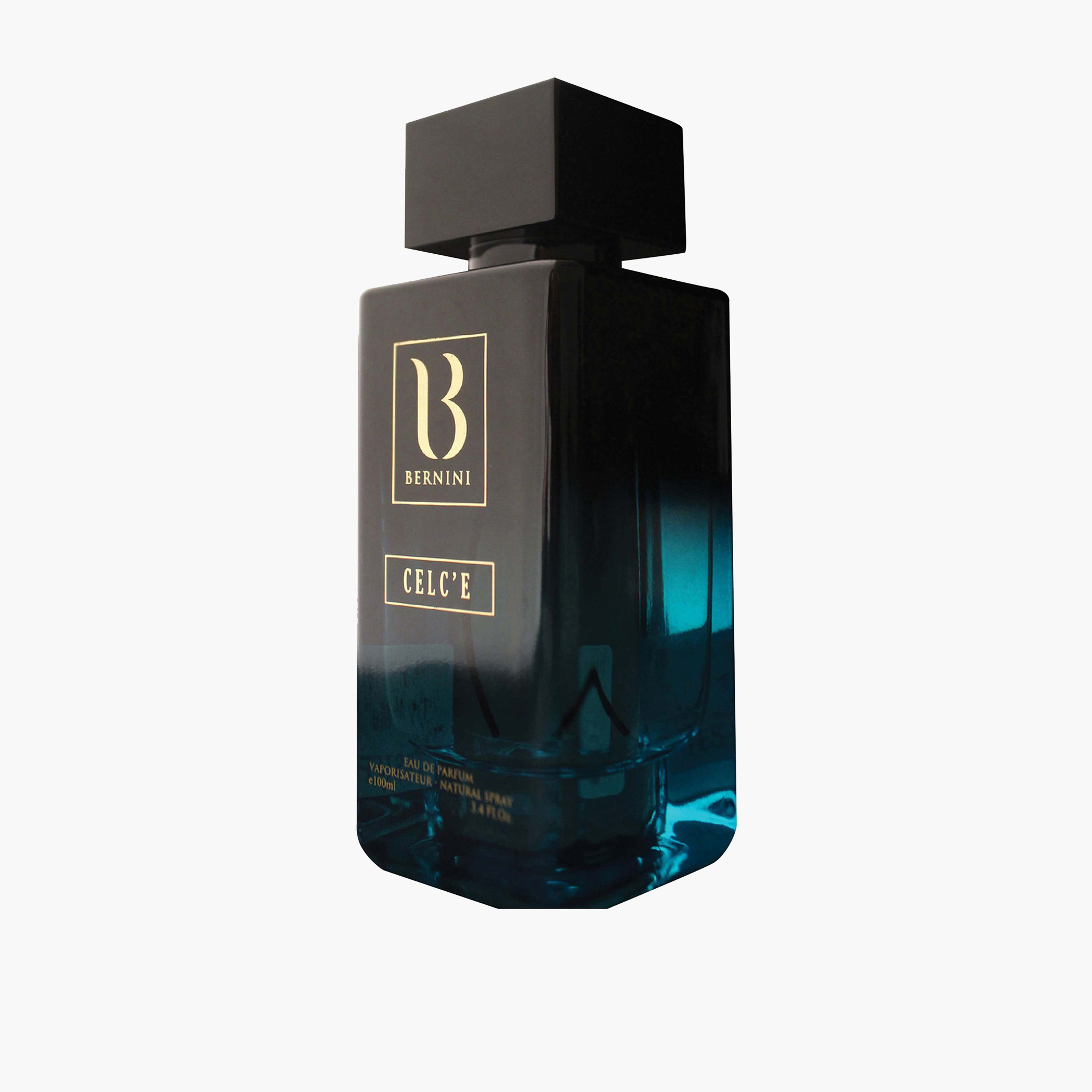 Bernini CELC'E Eau de Parfum for Women - 100 ml-beautyandpersonalcare-fragrance-women-image-2