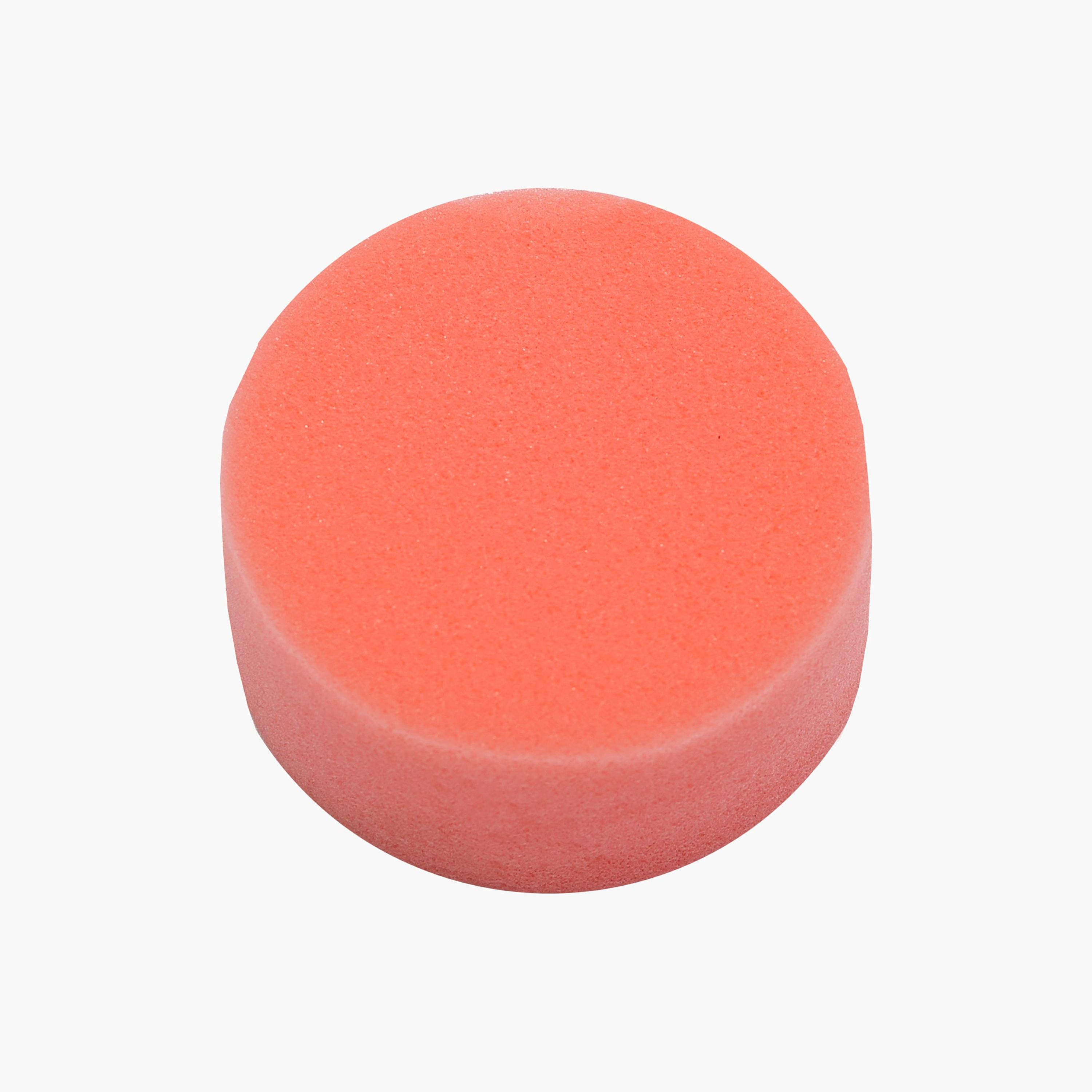 Xcluzive 3-Piece Bath Set with Pumice Stone-beautyandpersonalcare-giftsets-image-2
