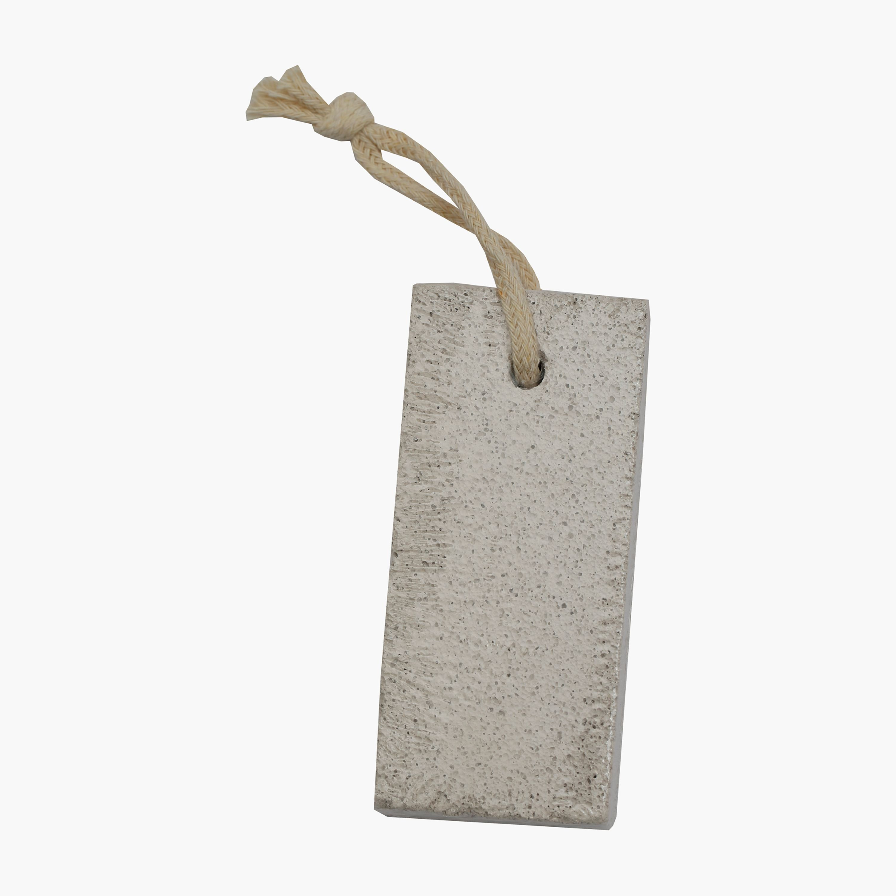 Xcluzive 3-Piece Bath Set with Pumice Stone-beautyandpersonalcare-giftsets-image-6