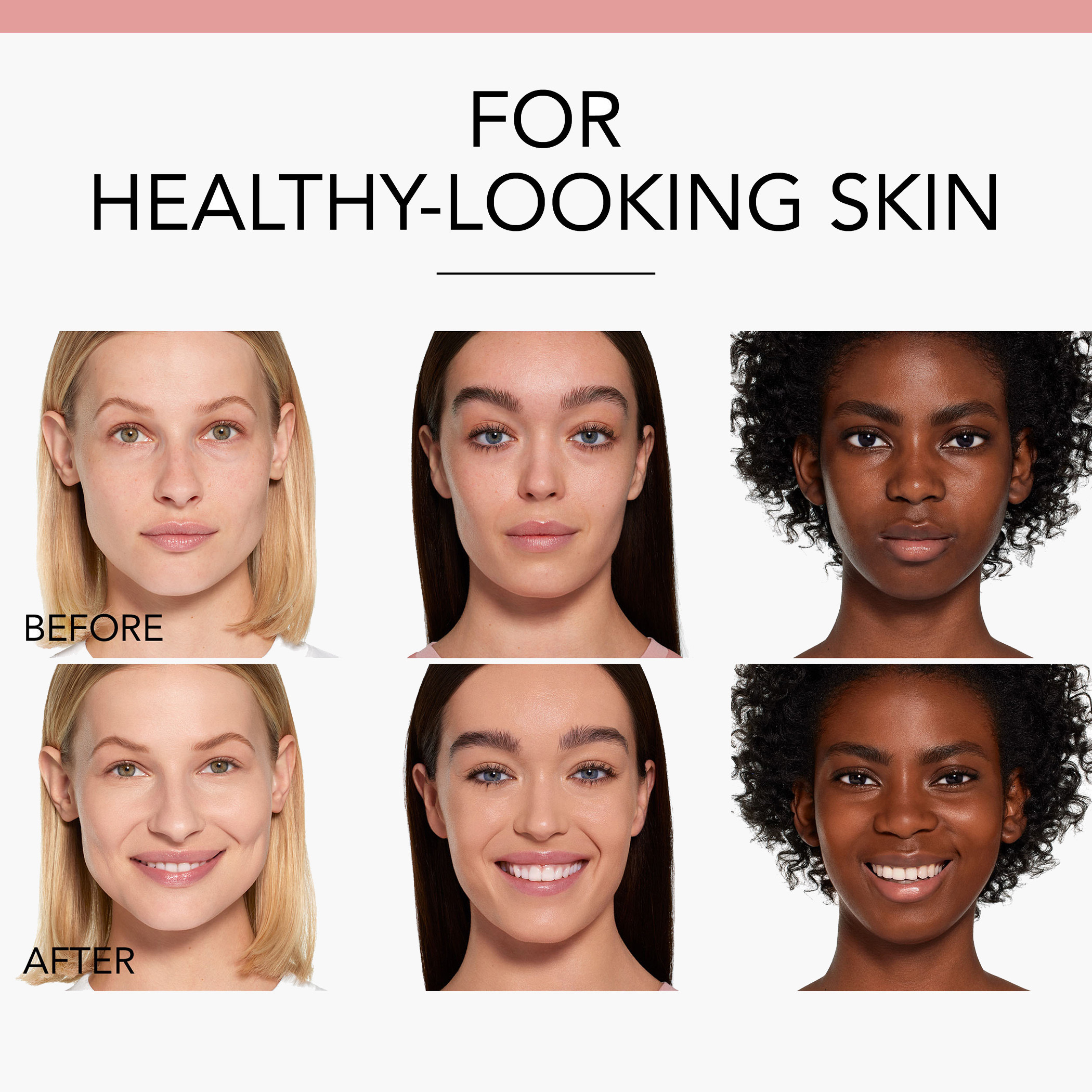 Bourjois Healthy Mix Clean Foundation - 30 ml-beautyandpersonalcare-makeup-face-foundations-image-4