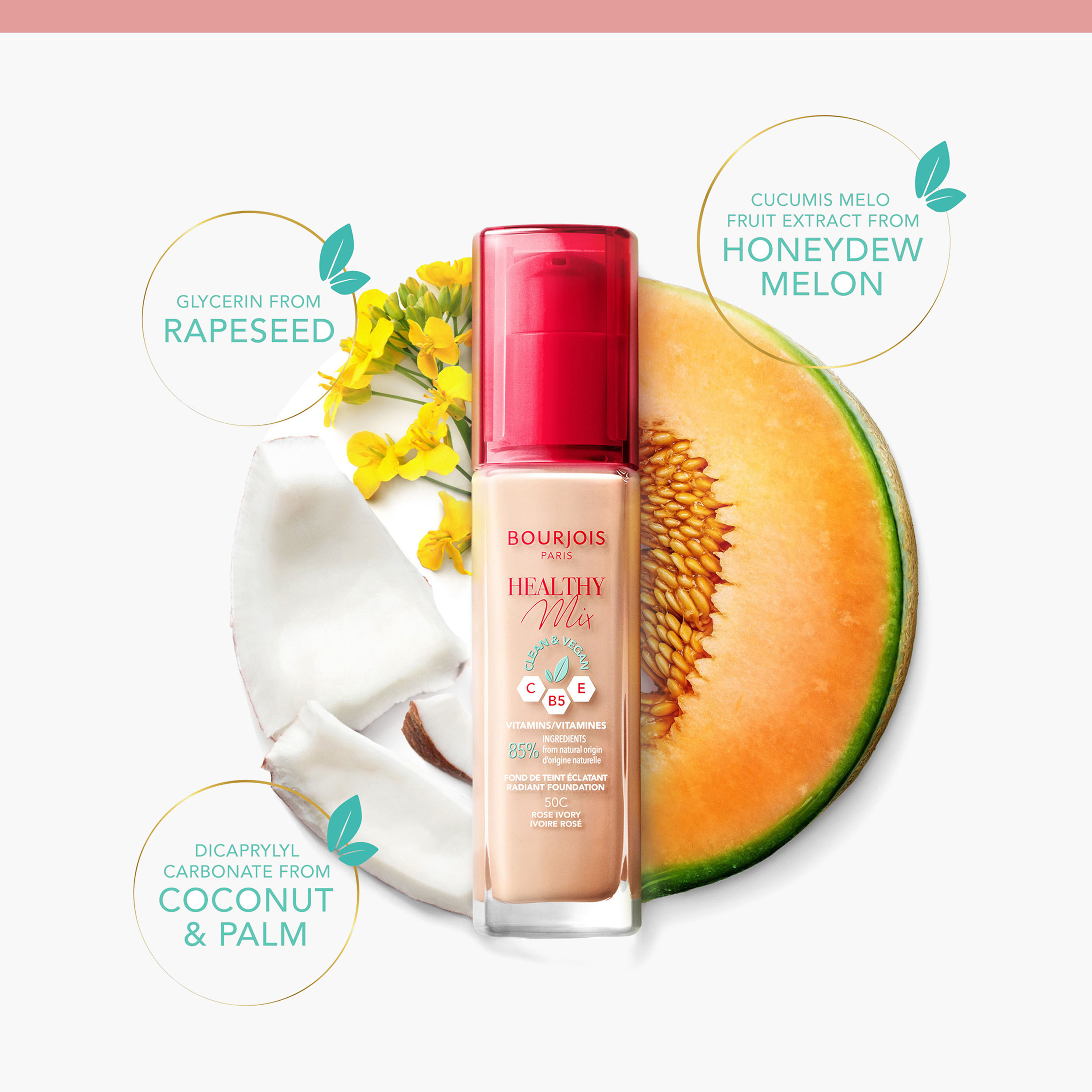 Bourjois Healthy Mix Clean Foundation - 30 ml-beautyandpersonalcare-makeup-face-foundations-image-8