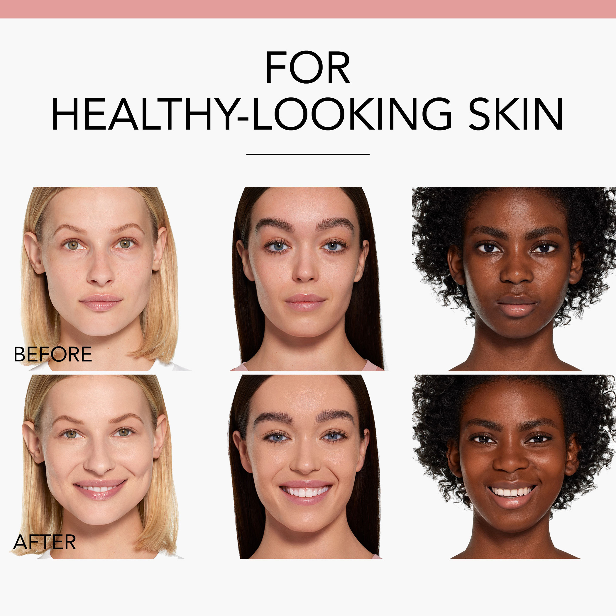 Bourjois Healthy Mix Clean Foundation - 30 ml-beautyandpersonalcare-makeup-face-foundations-image-7