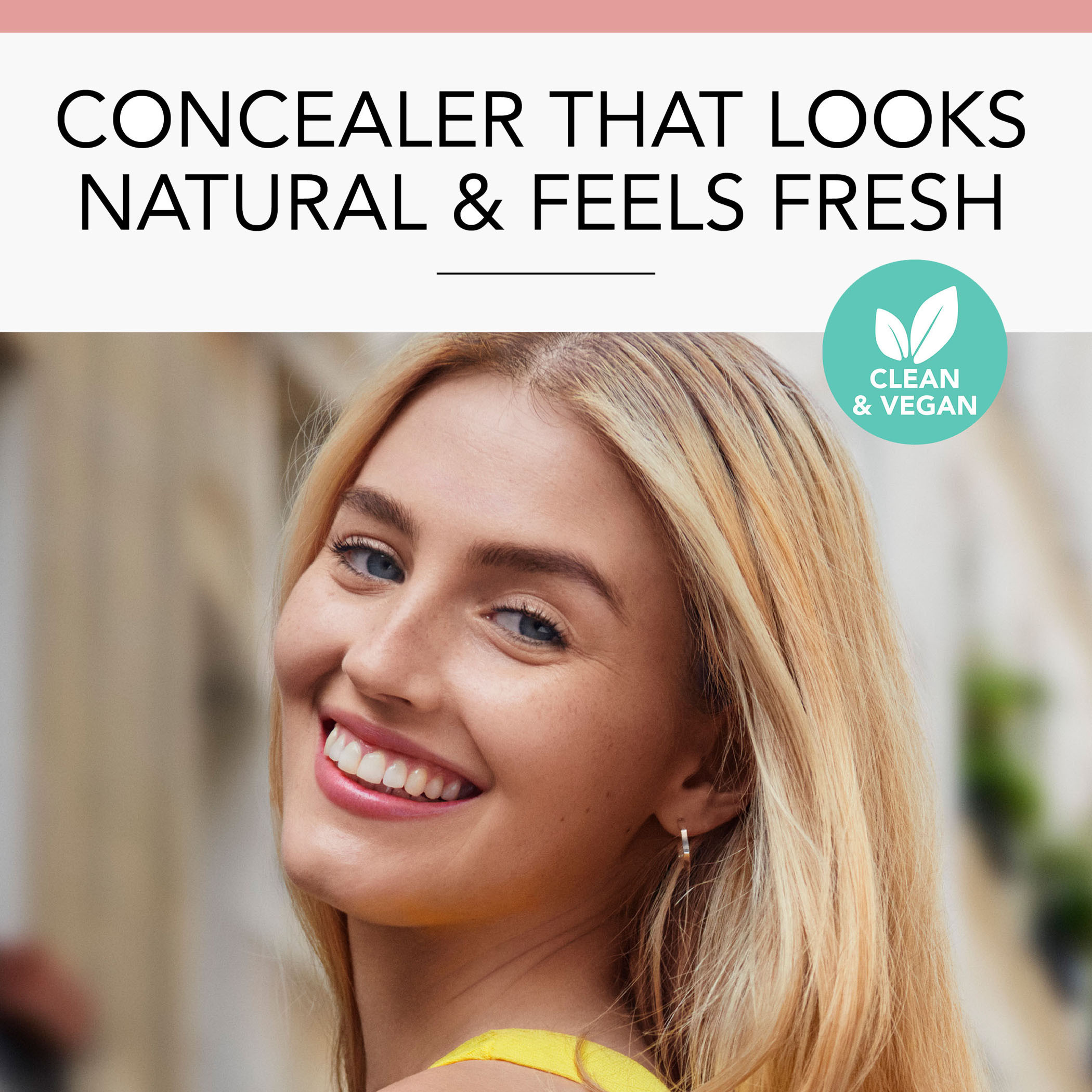 Bourjois Healthy Mix Clean Concealer - 7.8 ml-beautyandpersonalcare-makeup-face-concealers-image-6