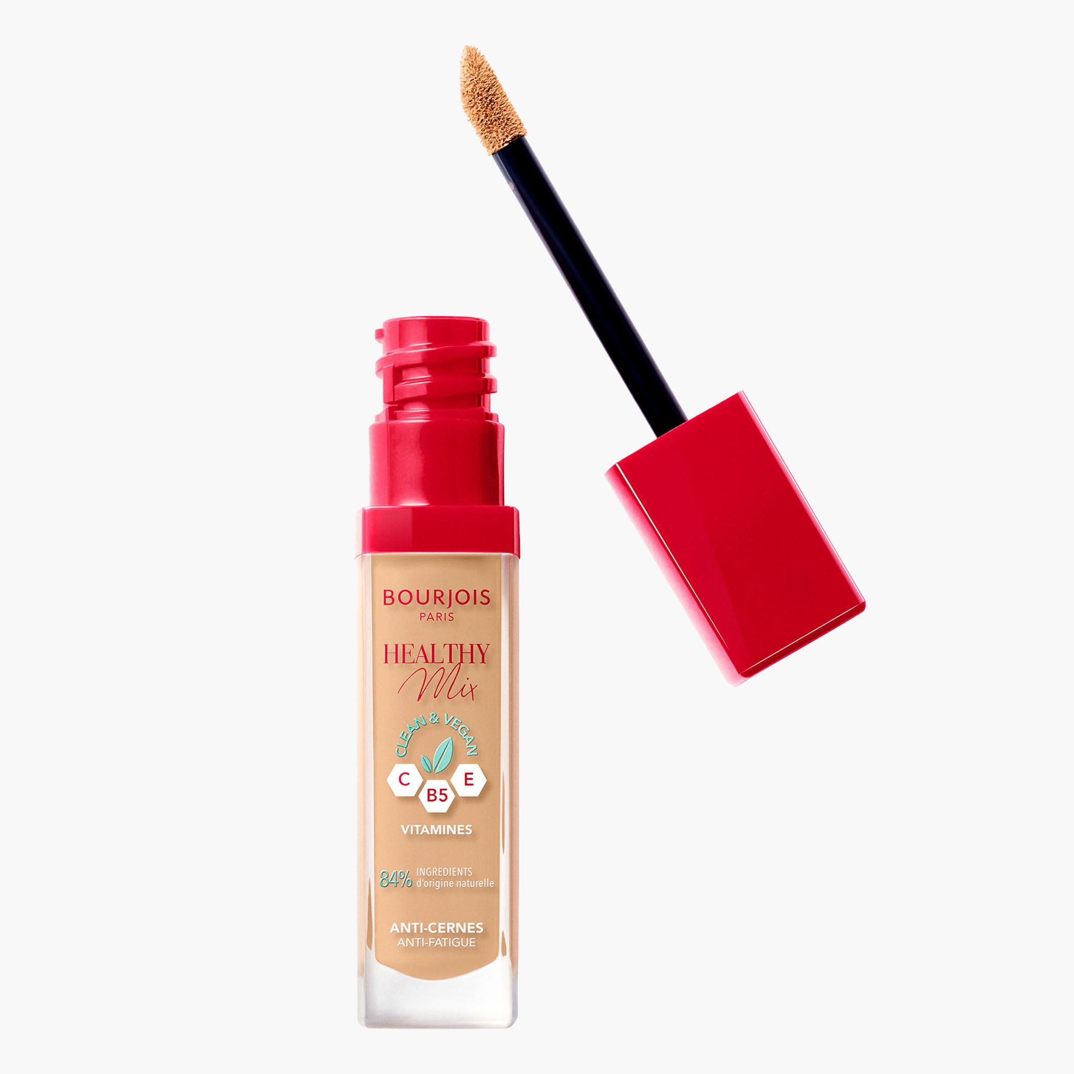 Bourjois Healthy Mix Clean Concealer - 7.8 ml-beautyandpersonalcare-makeup-face-concealers-image-1